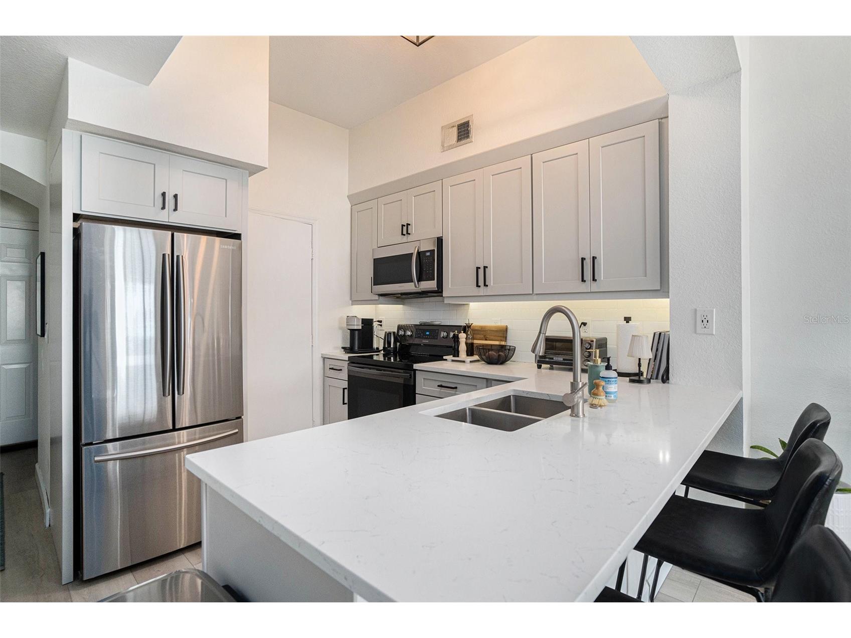 200 4th Avenue S #425 Saint Petersburg FL 33701 TB8434722 image10