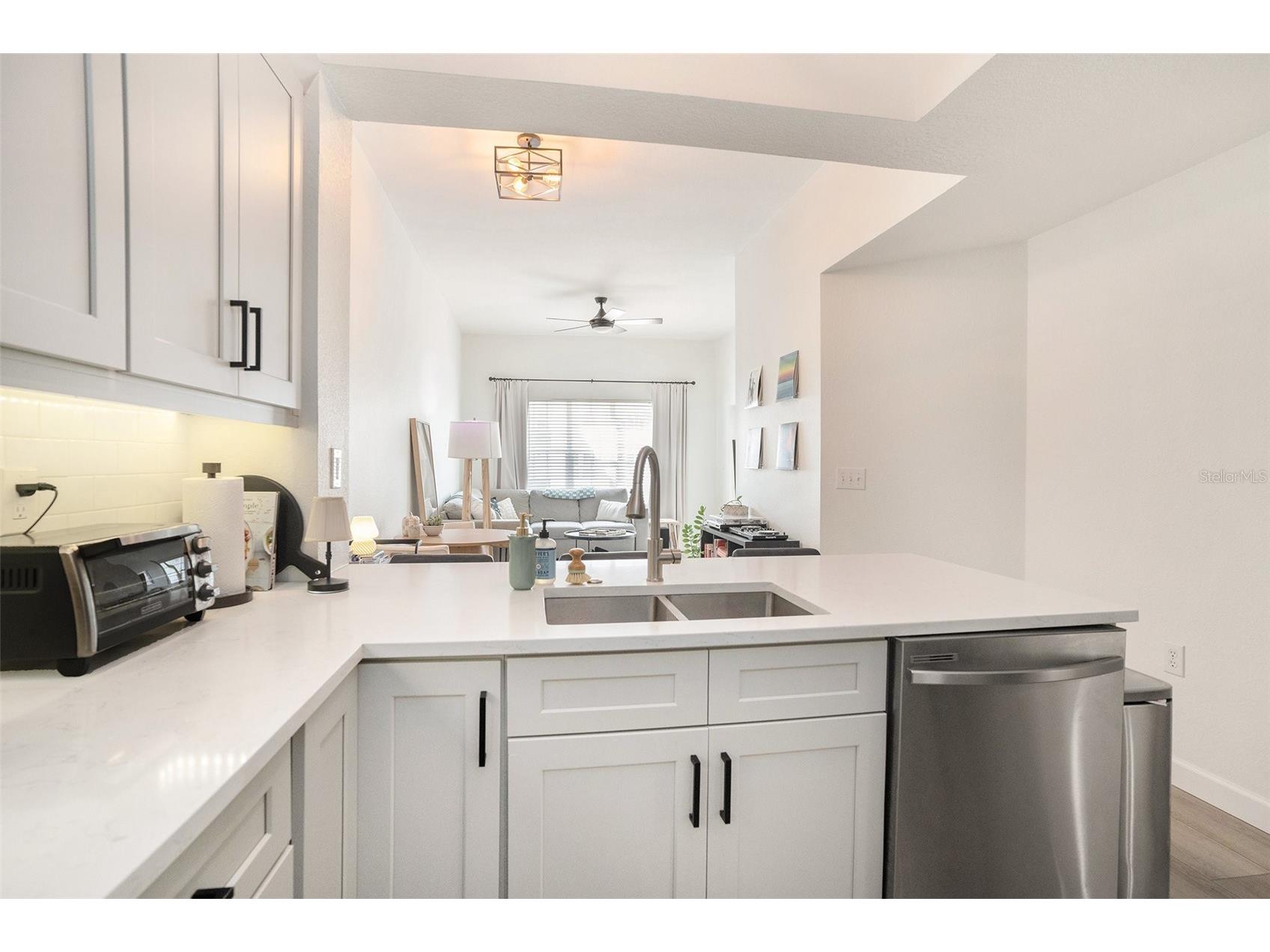 200 4th Avenue S #425 Saint Petersburg FL 33701 TB8434722 image11