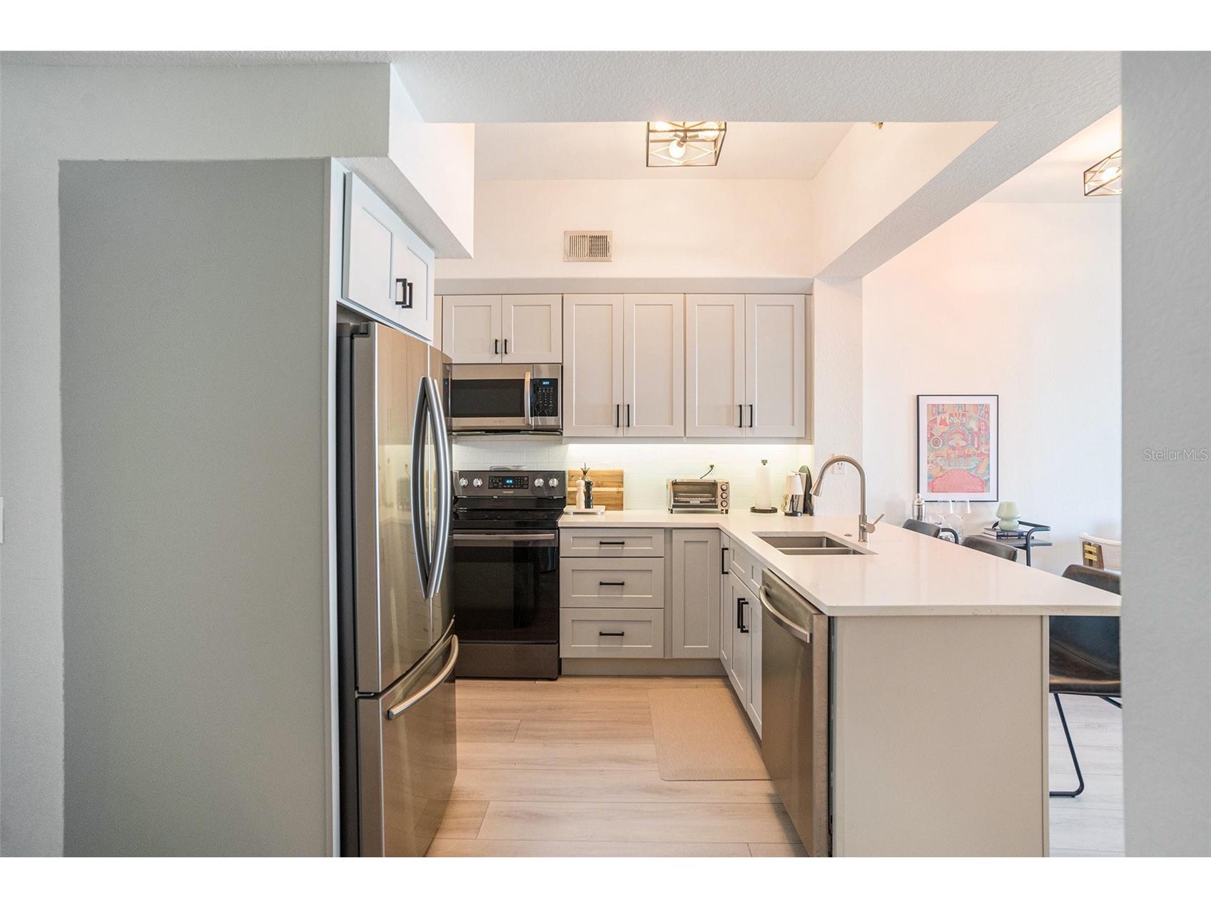 200 4th Avenue S #425 Saint Petersburg FL 33701 TB8434722 image12