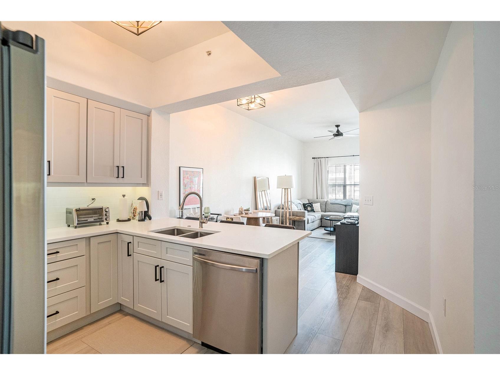 200 4th Avenue S #425 Saint Petersburg FL 33701 TB8434722 image13