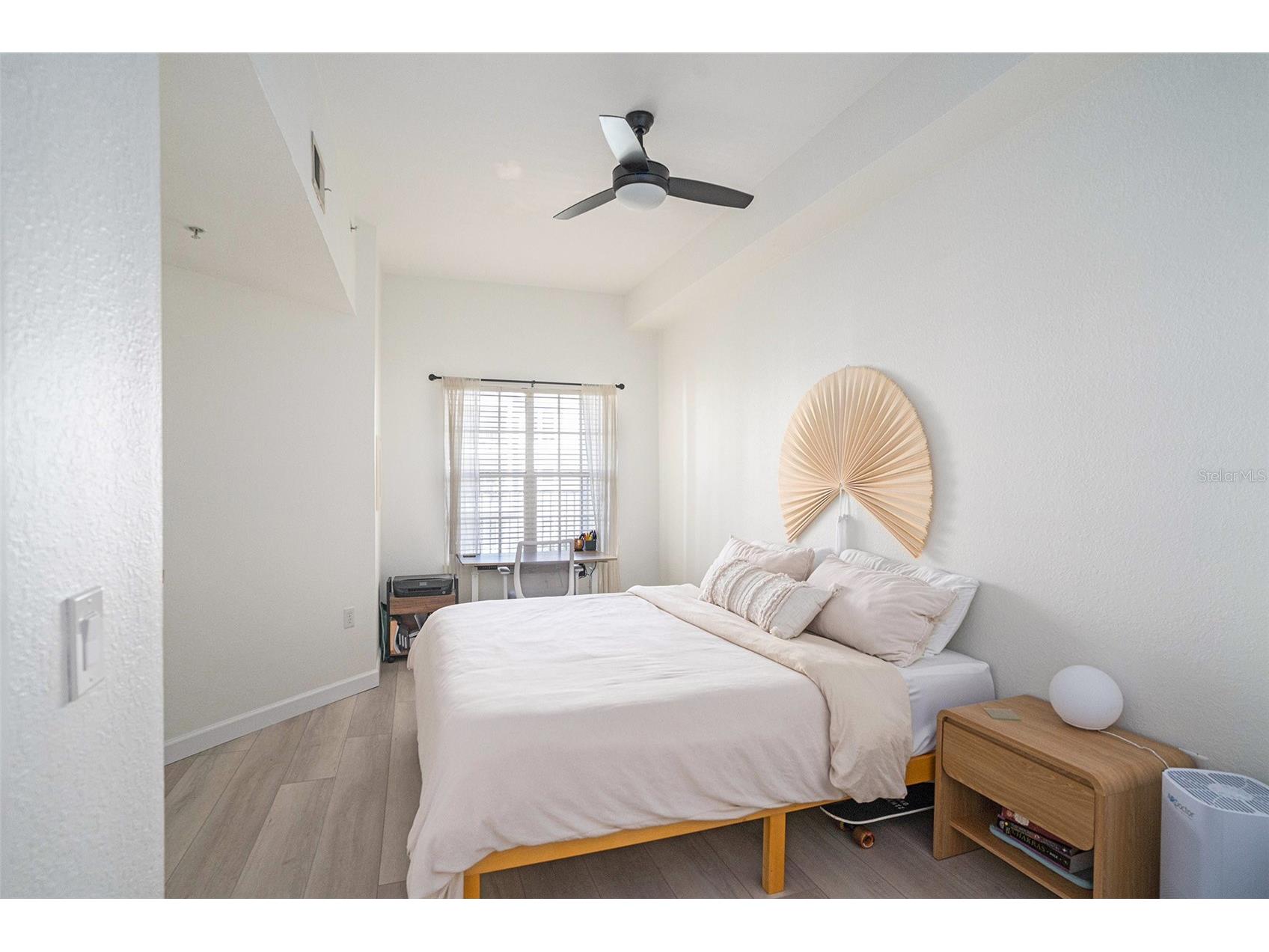 200 4th Avenue S #425 Saint Petersburg FL 33701 TB8434722 image14