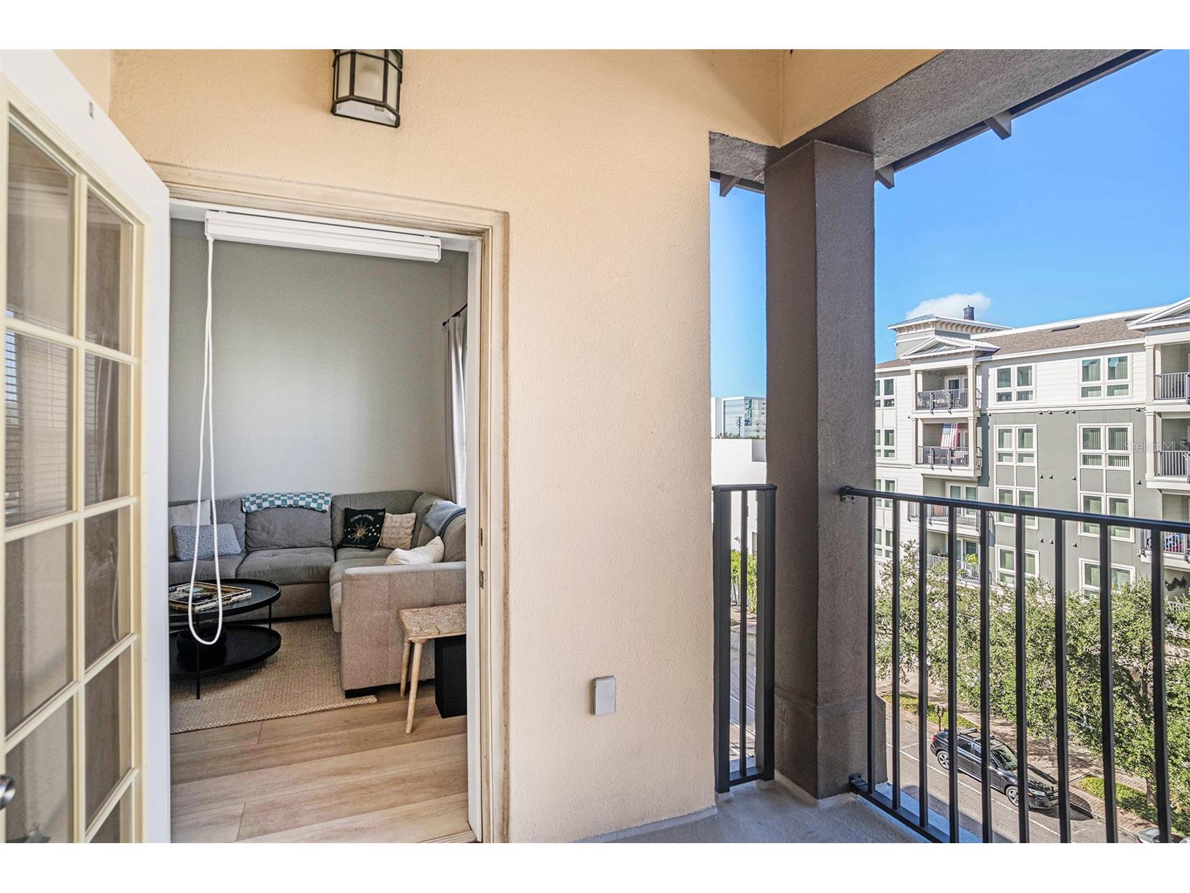 200 4th Avenue S #425 Saint Petersburg FL 33701 TB8434722 image18