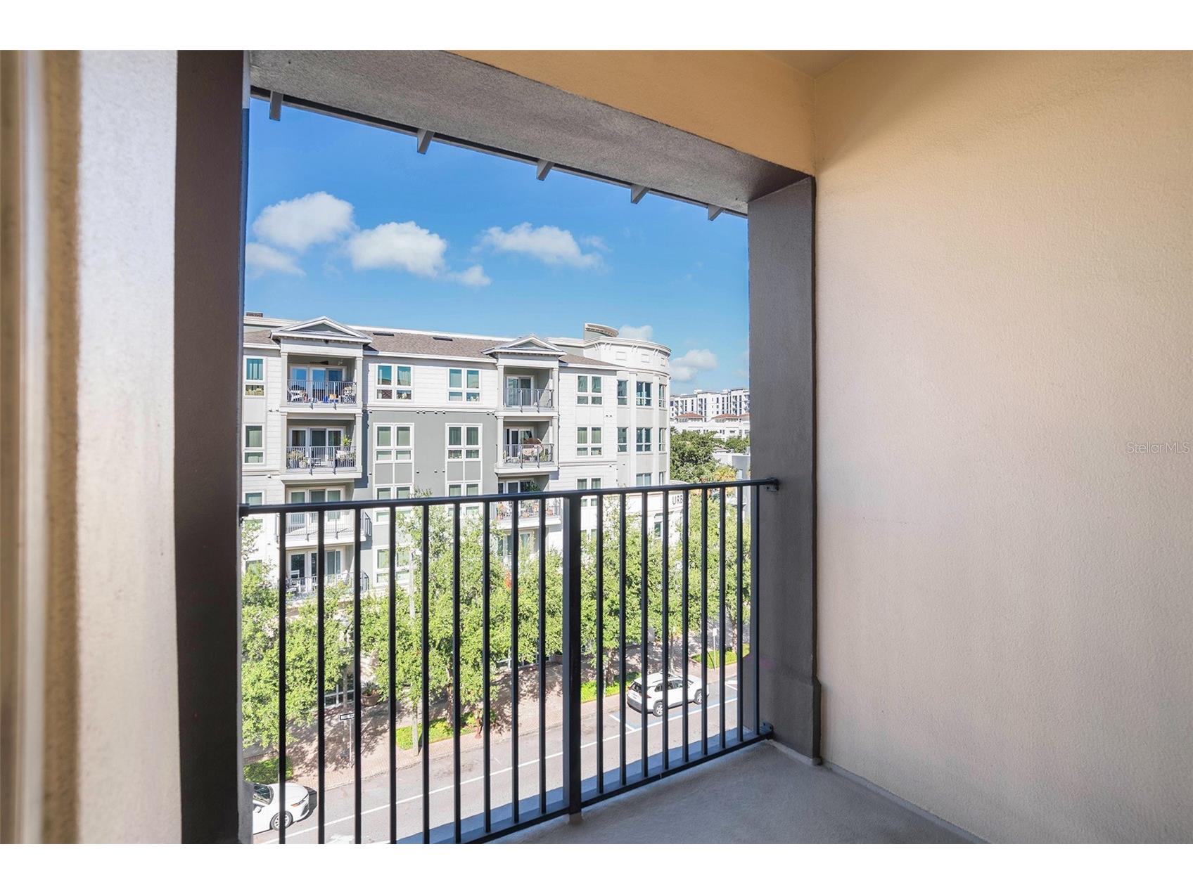 200 4th Avenue S #425 Saint Petersburg FL 33701 TB8434722 image19