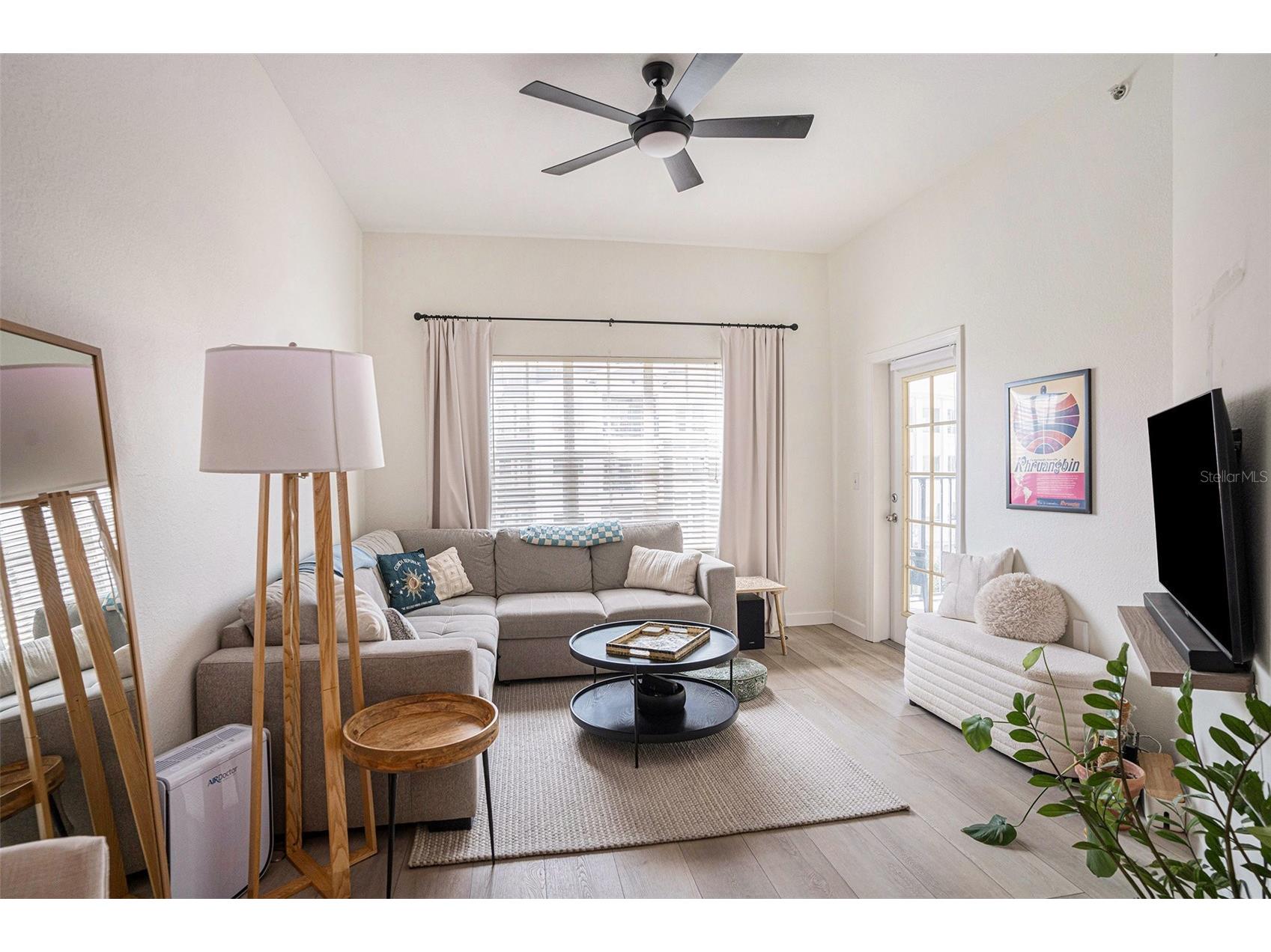 200 4th Avenue S #425 Saint Petersburg FL 33701 TB8434722 image2