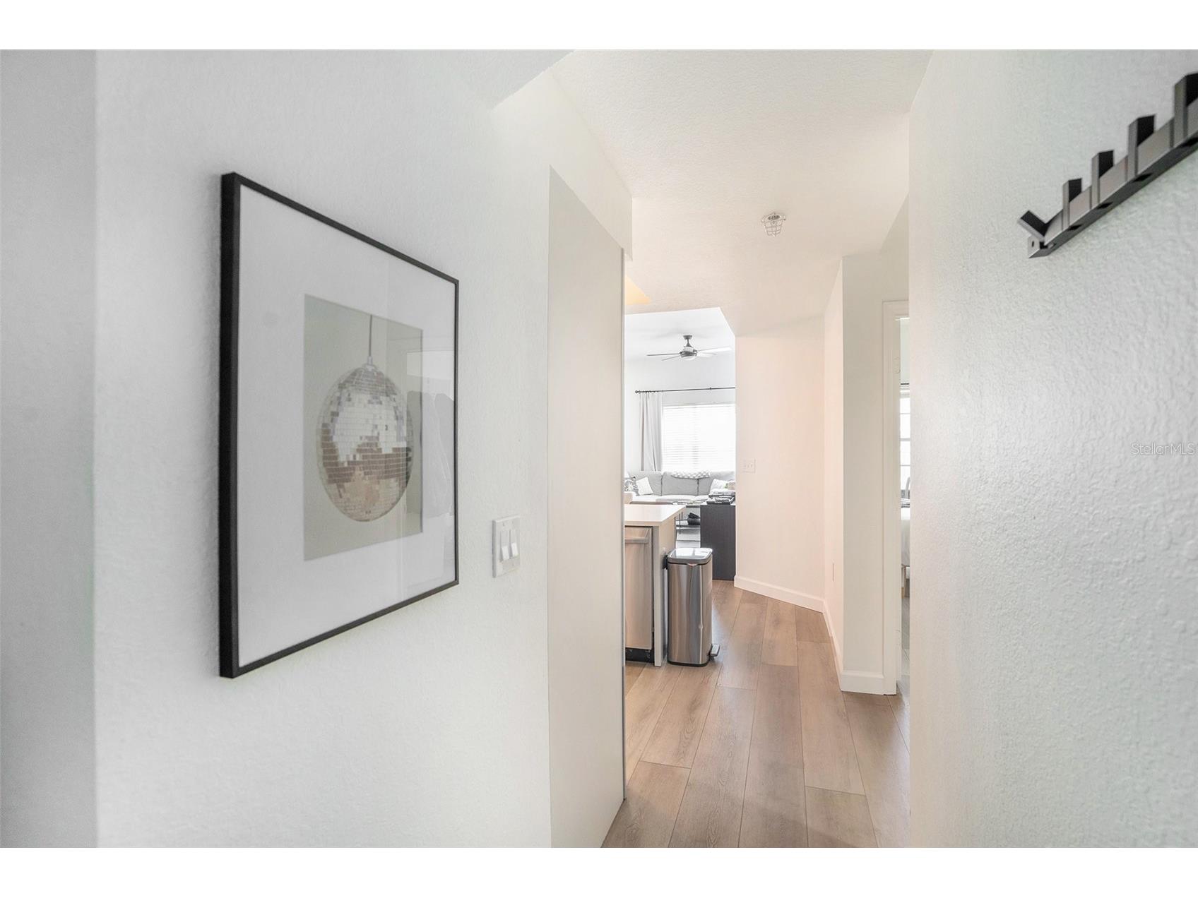 200 4th Avenue S #425 Saint Petersburg FL 33701 TB8434722 image20