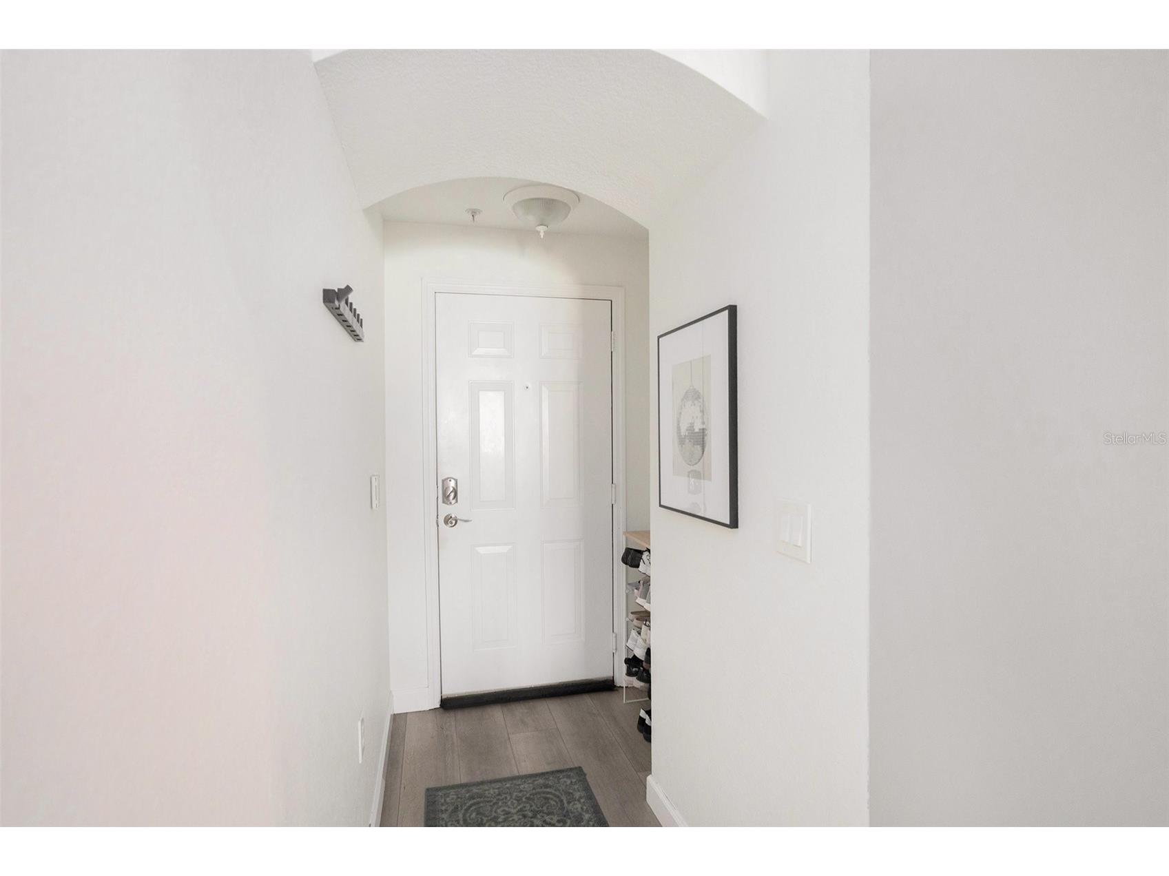 200 4th Avenue S #425 Saint Petersburg FL 33701 TB8434722 image21