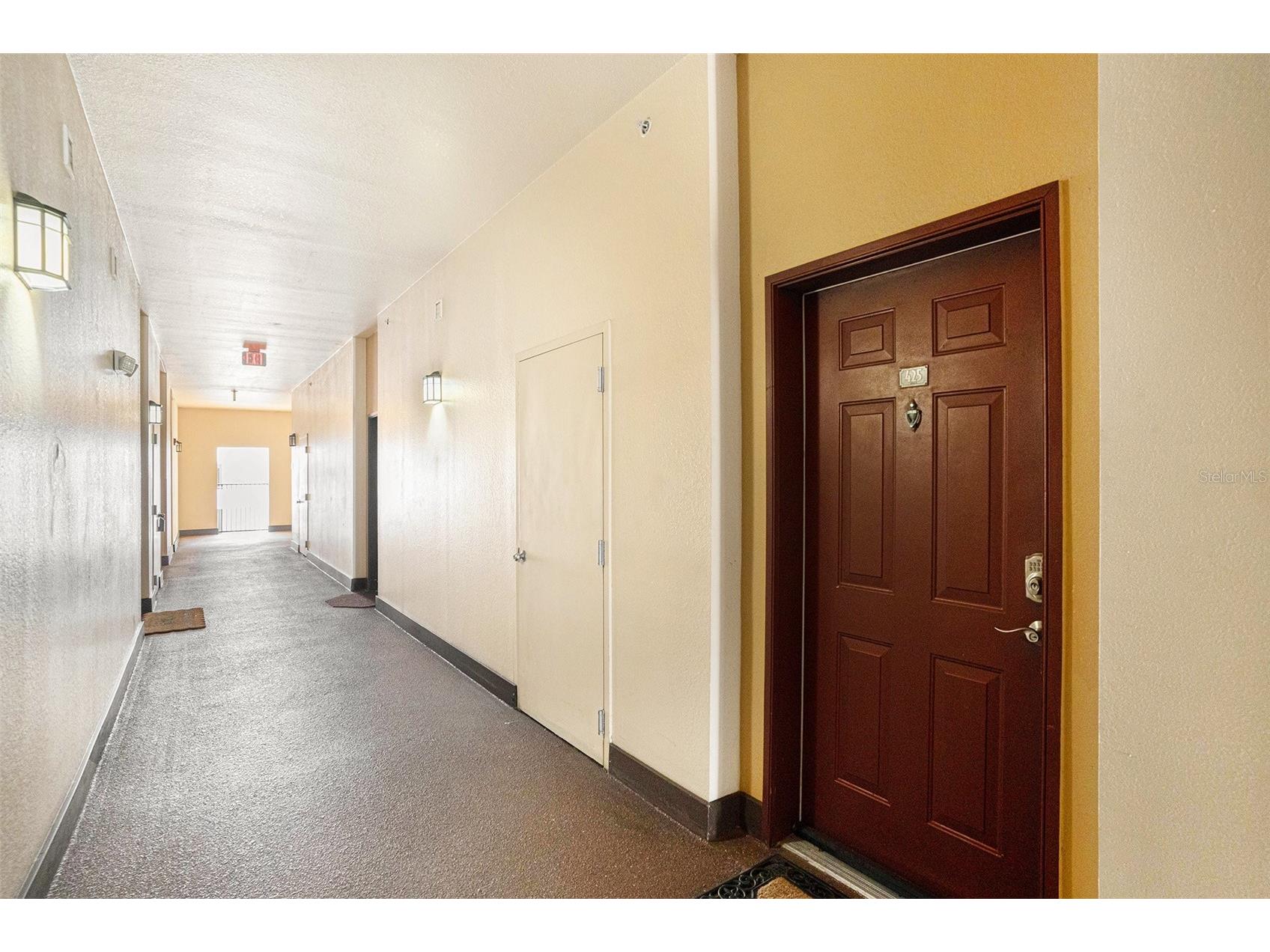 200 4th Avenue S #425 Saint Petersburg FL 33701 TB8434722 image22