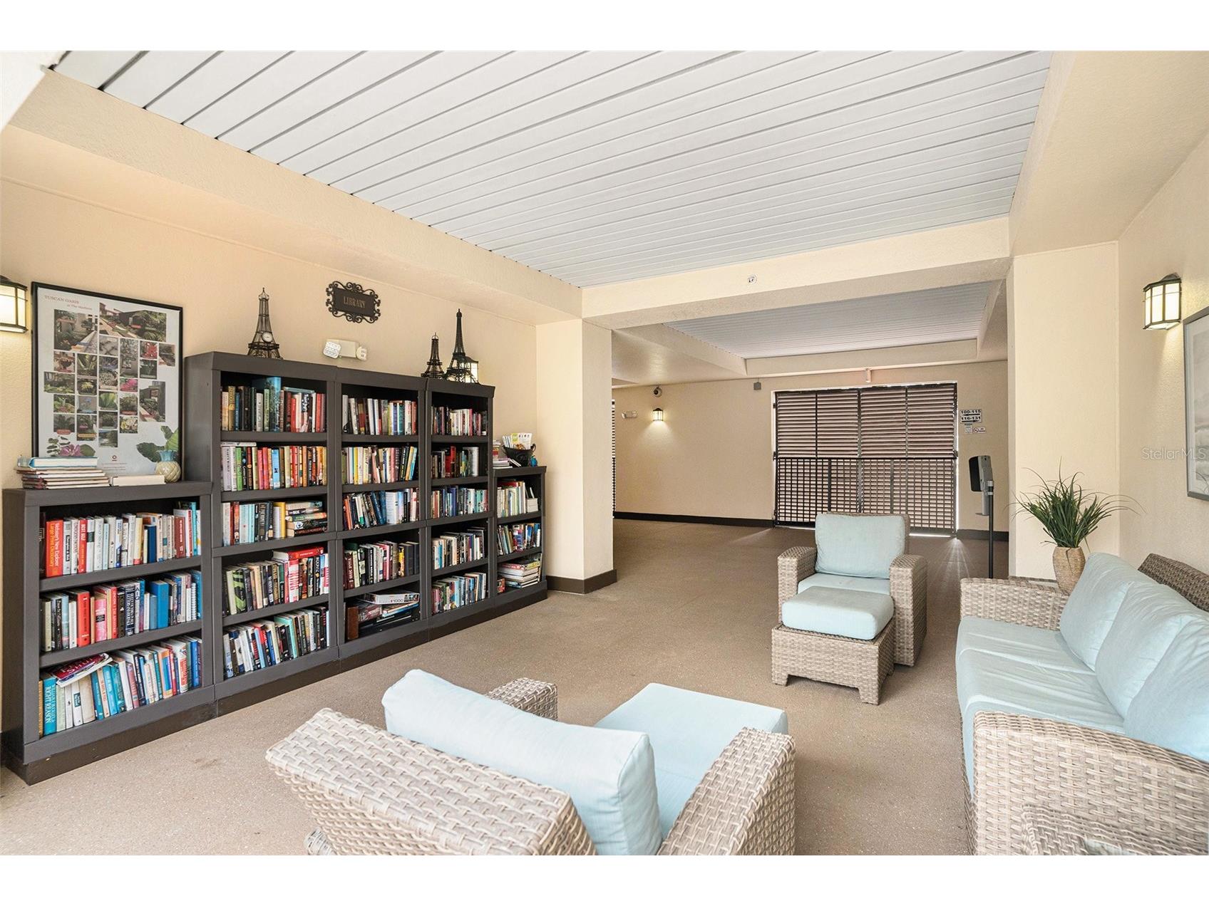 200 4th Avenue S #425 Saint Petersburg FL 33701 TB8434722 image23