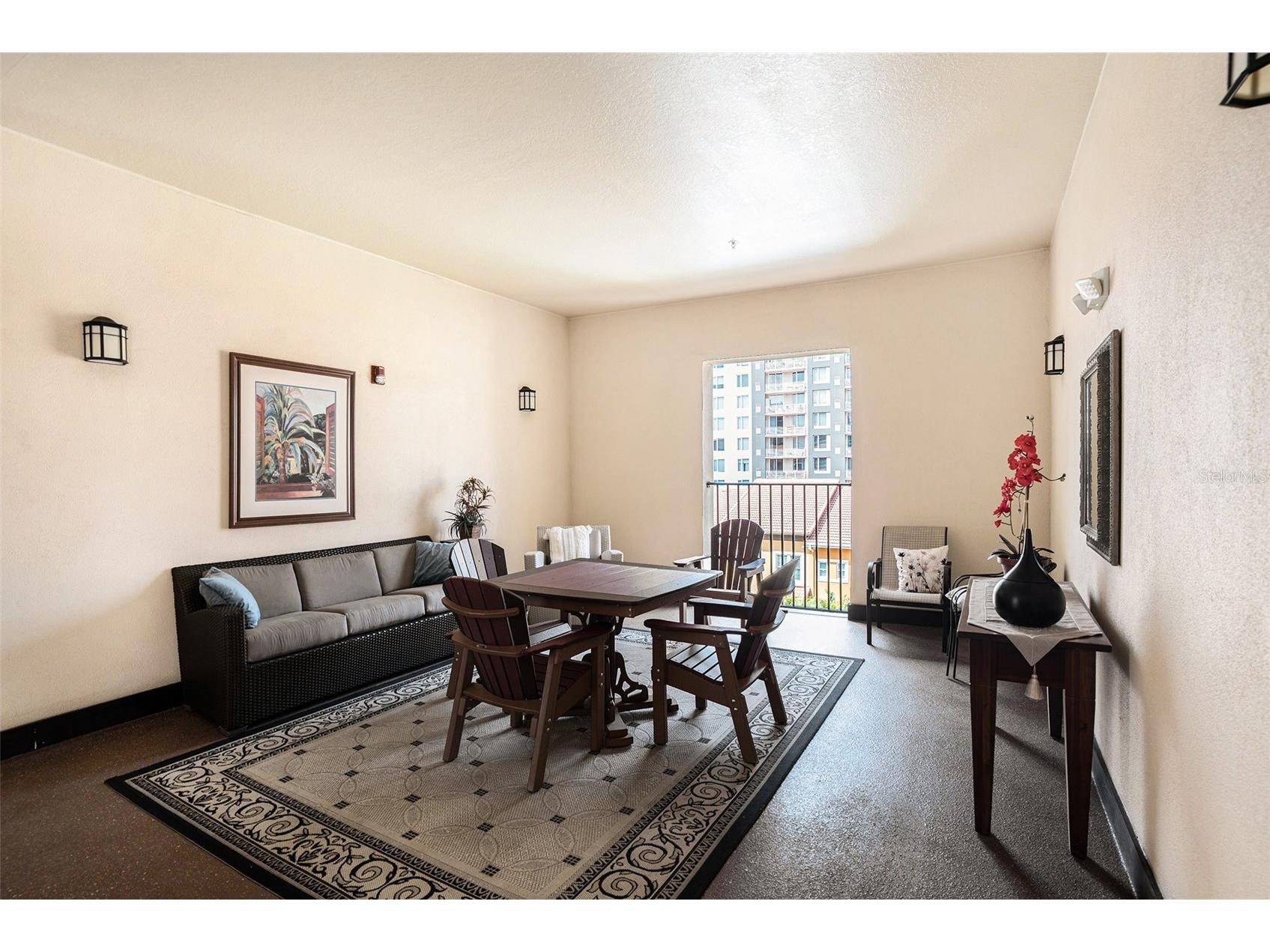 200 4th Avenue S #425 Saint Petersburg FL 33701 TB8434722 image24