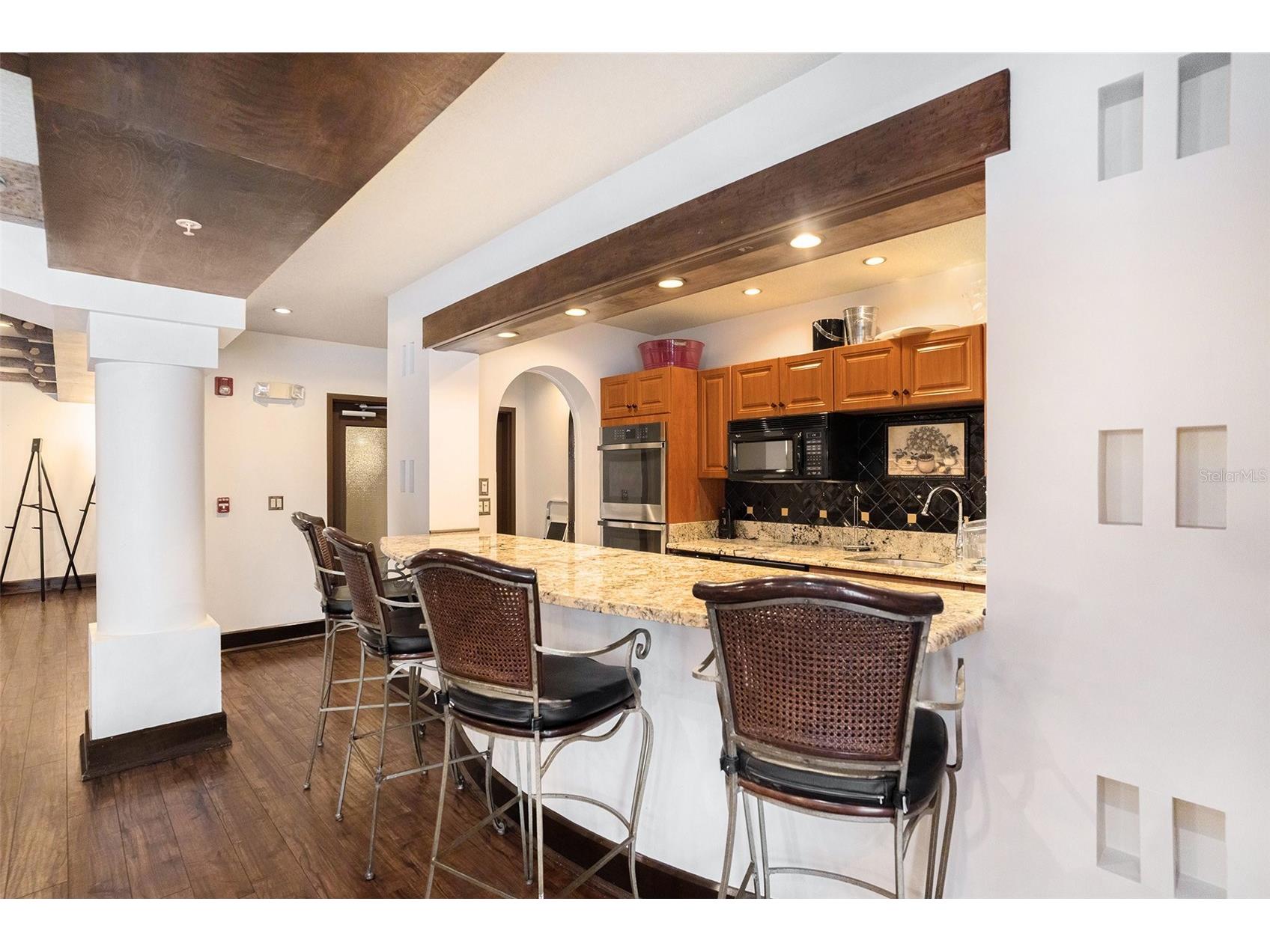 200 4th Avenue S #425 Saint Petersburg FL 33701 TB8434722 image25