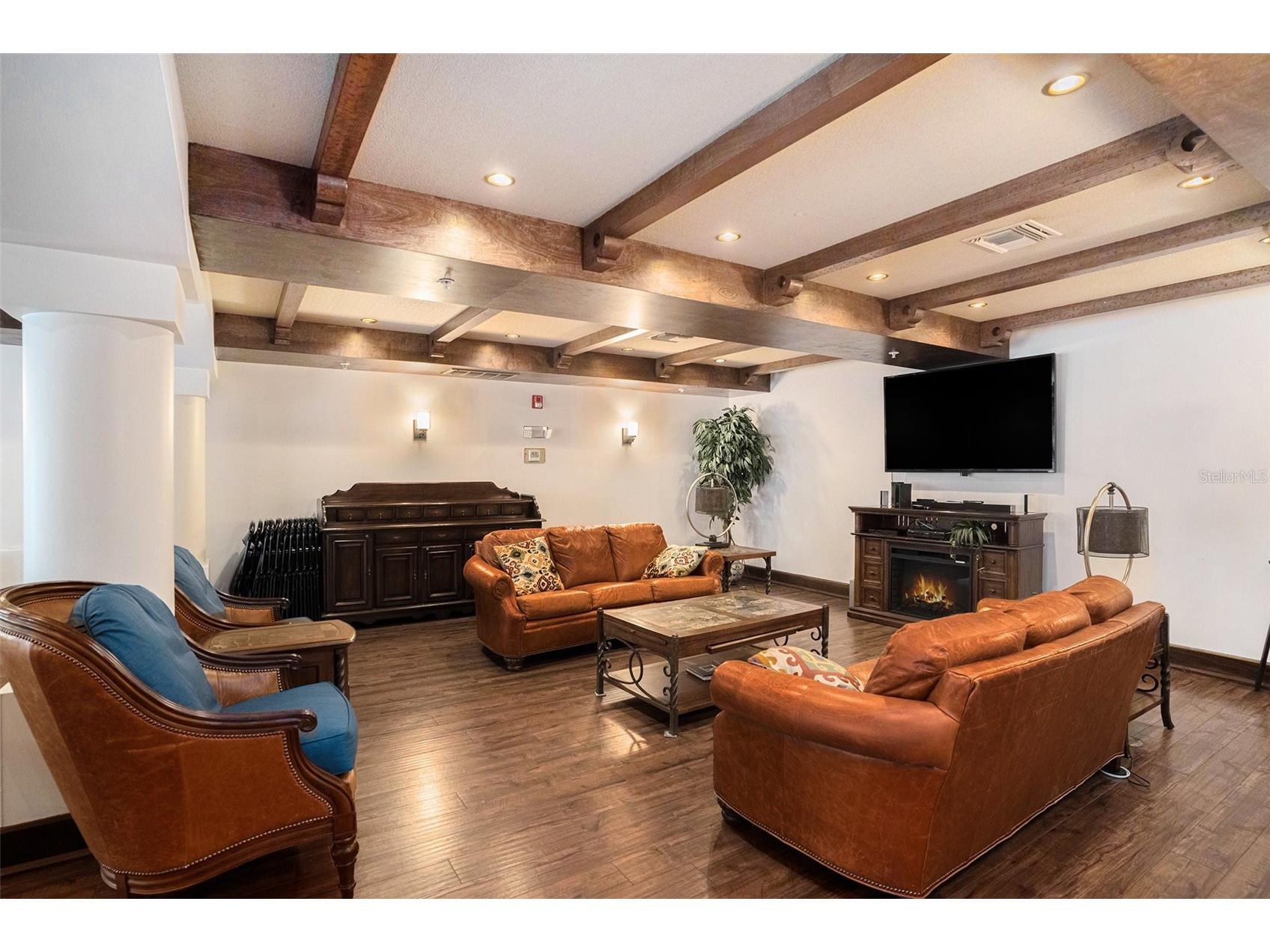 200 4th Avenue S #425 Saint Petersburg FL 33701 TB8434722 image26