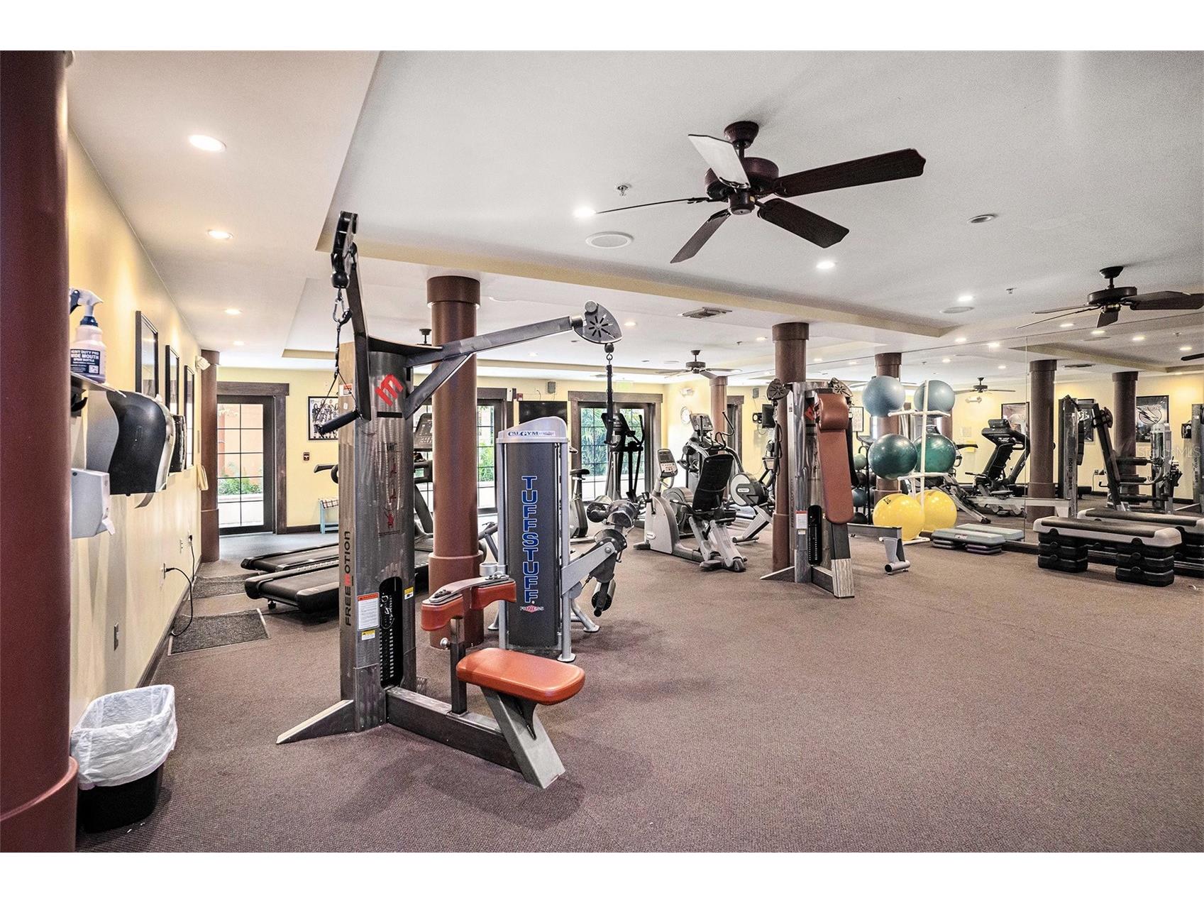 200 4th Avenue S #425 Saint Petersburg FL 33701 TB8434722 image27