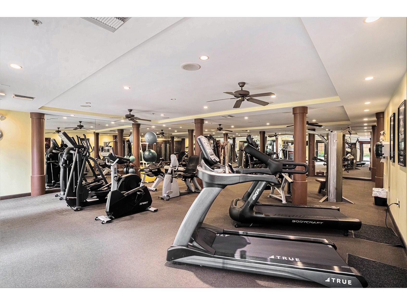 200 4th Avenue S #425 Saint Petersburg FL 33701 TB8434722 image28