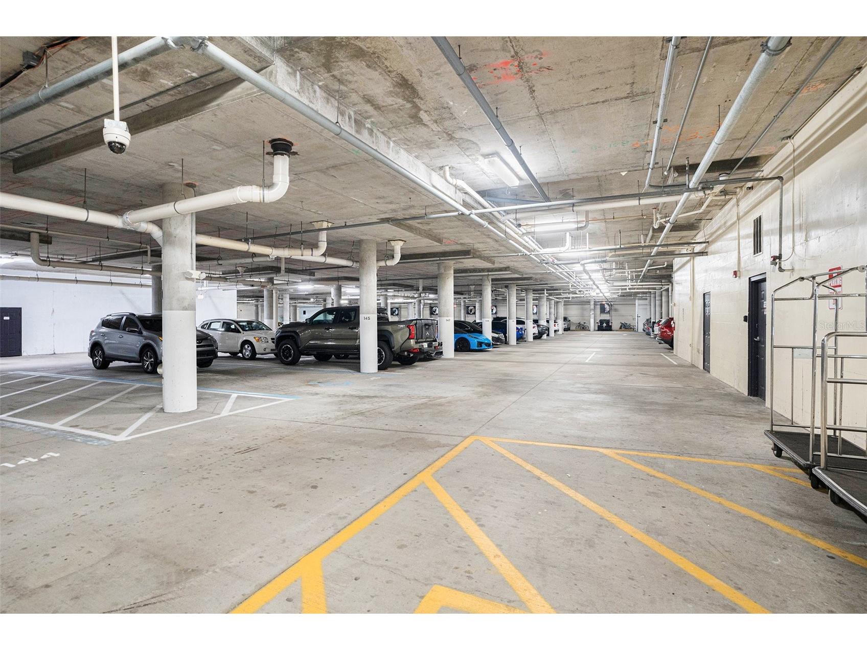 200 4th Avenue S #425 Saint Petersburg FL 33701 TB8434722 image29