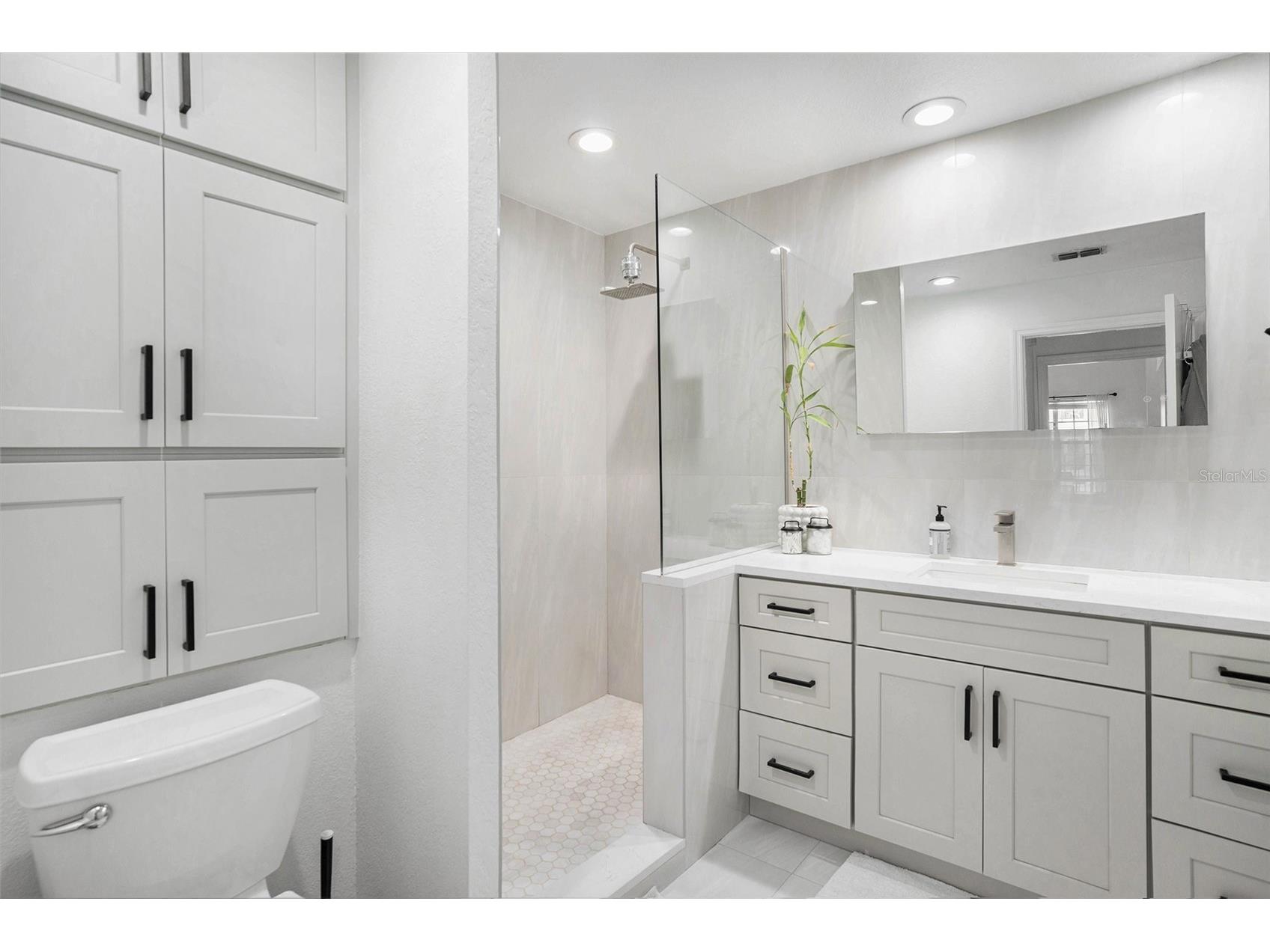 200 4th Avenue S #425 Saint Petersburg FL 33701 TB8434722 image3