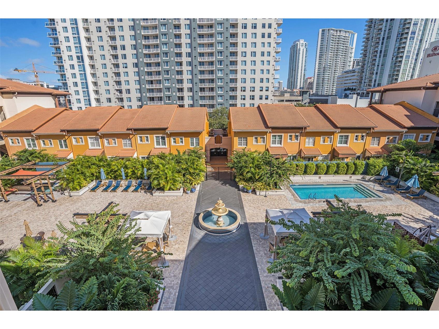 200 4th Avenue S #425 Saint Petersburg FL 33701 TB8434722 image30