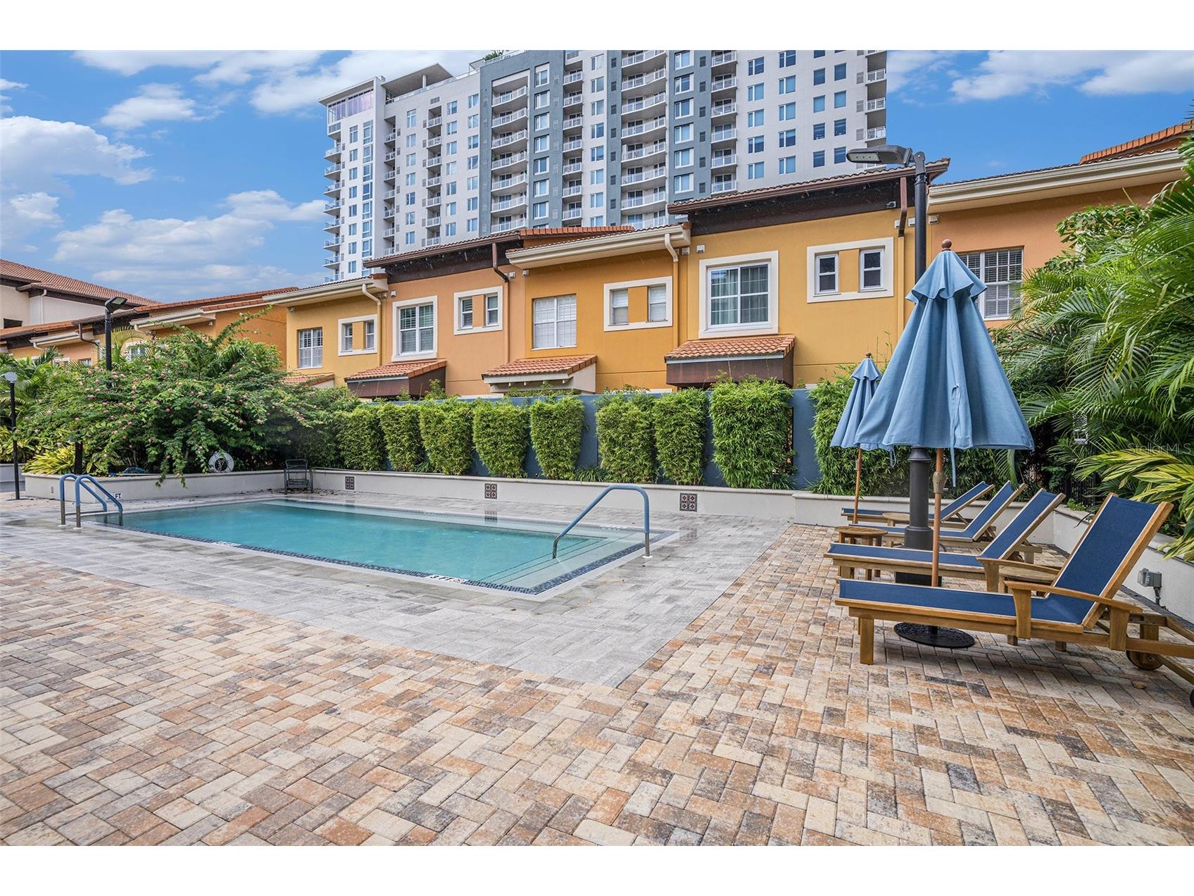 200 4th Avenue S #425 Saint Petersburg FL 33701 TB8434722 image31