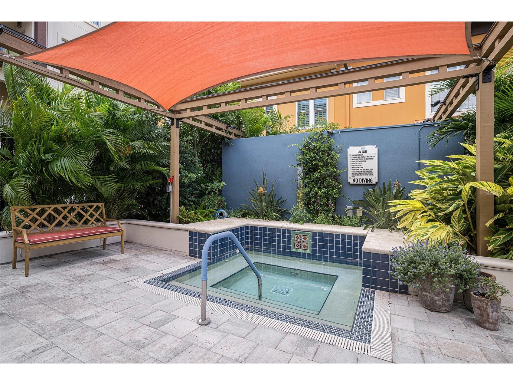 200 4th Avenue S #425 Saint Petersburg FL 33701 TB8434722 image32