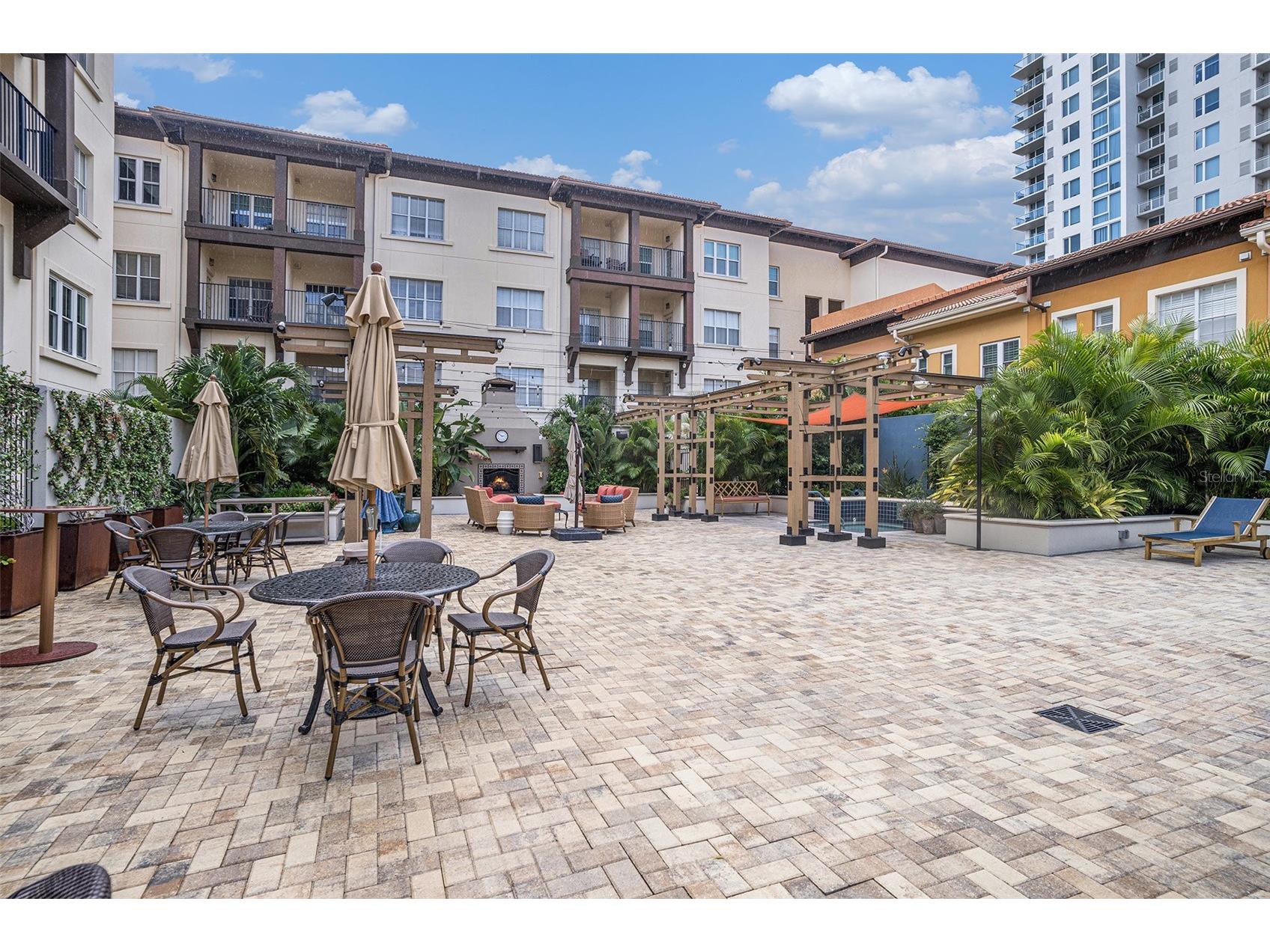 200 4th Avenue S #425 Saint Petersburg FL 33701 TB8434722 image33