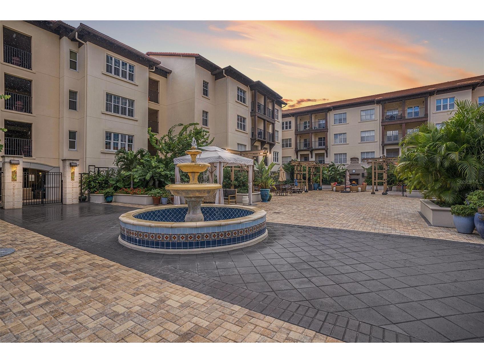 200 4th Avenue S #425 Saint Petersburg FL 33701 TB8434722 image34