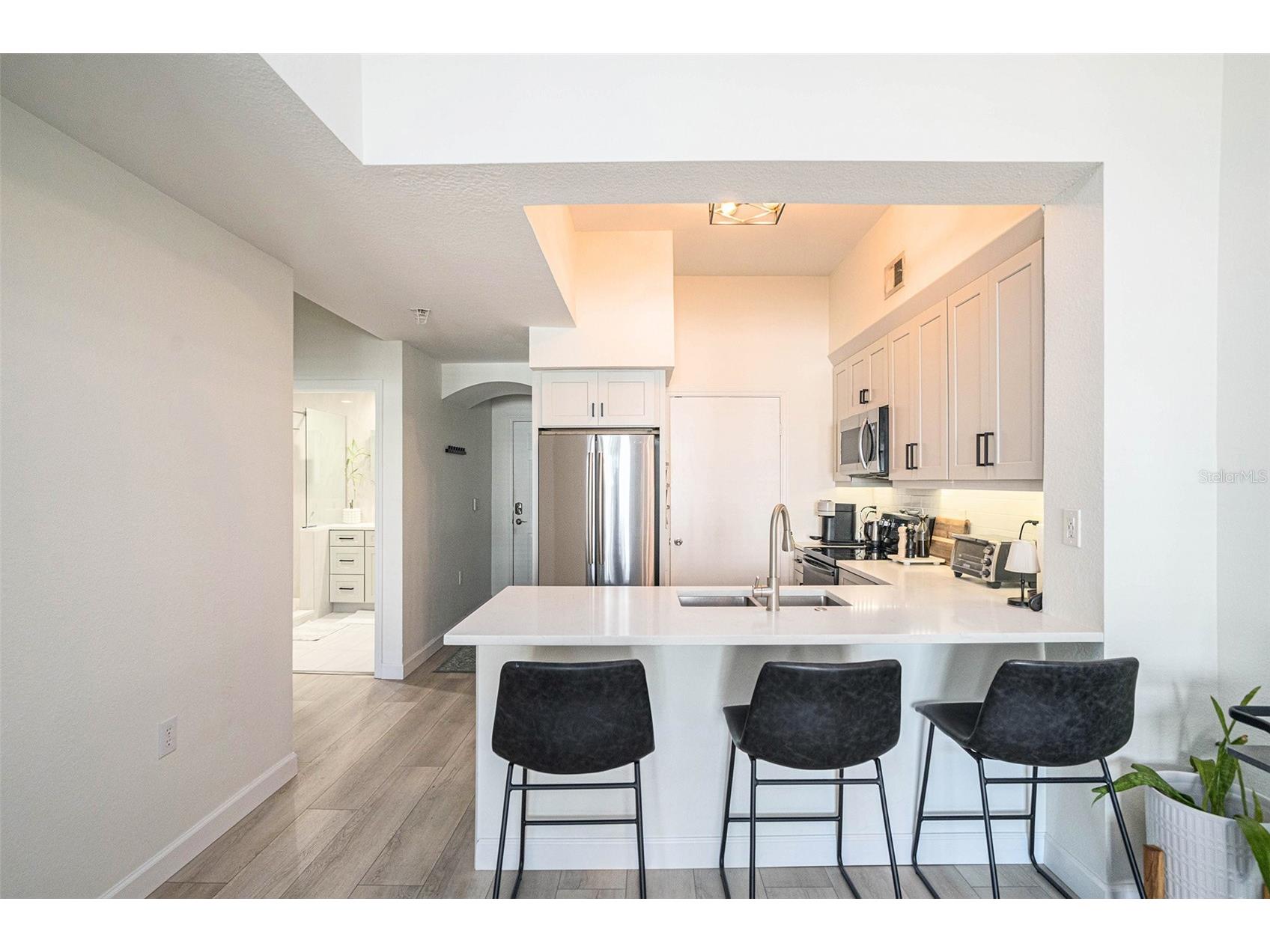 200 4th Avenue S #425 Saint Petersburg FL 33701 TB8434722 image4