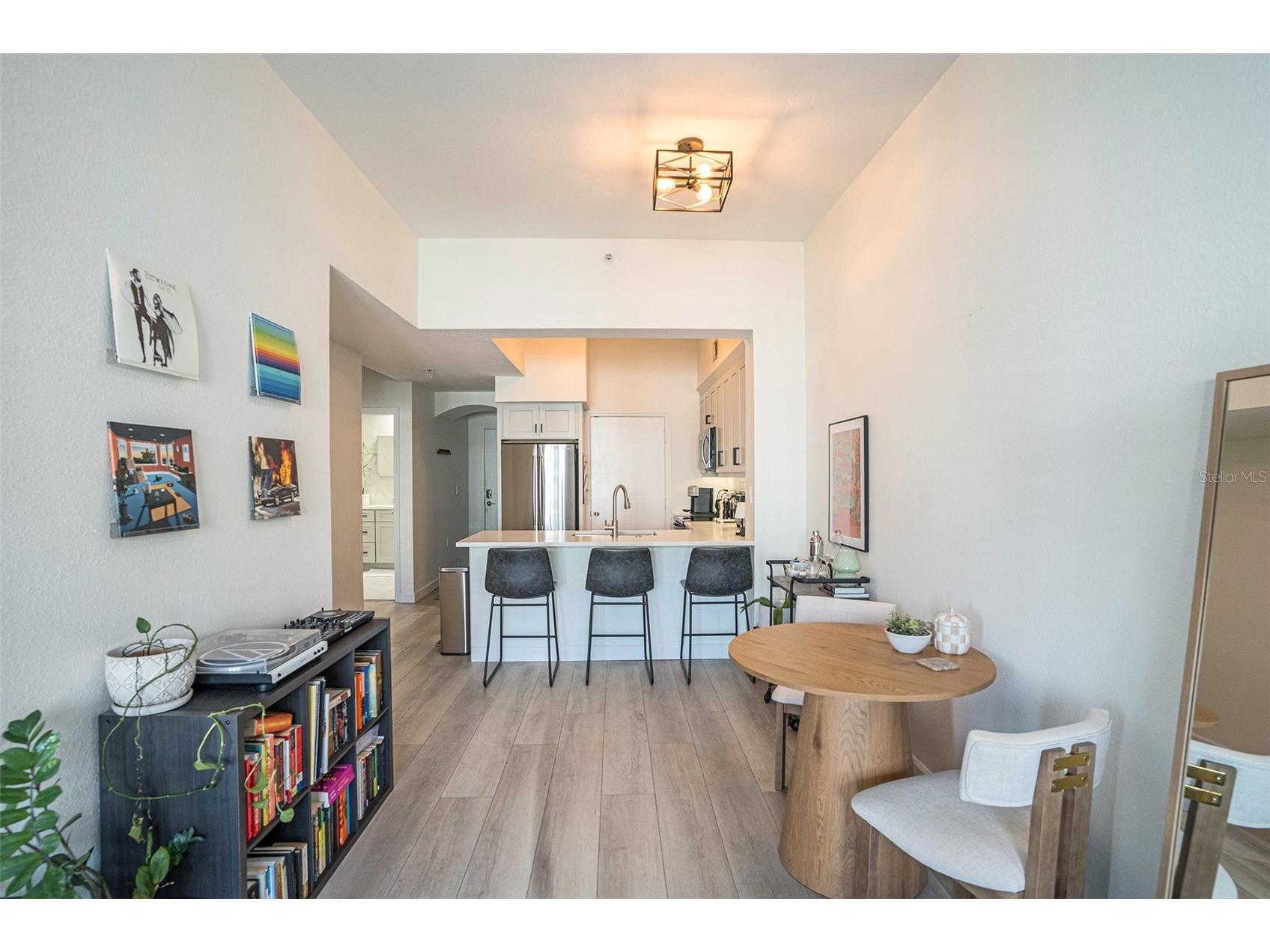 200 4th Avenue S #425 Saint Petersburg FL 33701 TB8434722 image5