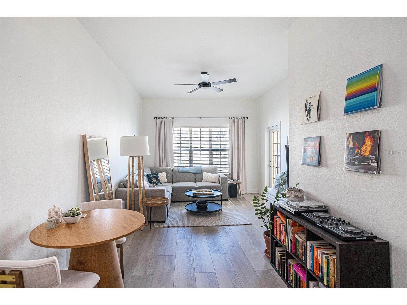 200 4th Avenue S #425 Saint Petersburg FL 33701 TB8434722 image6