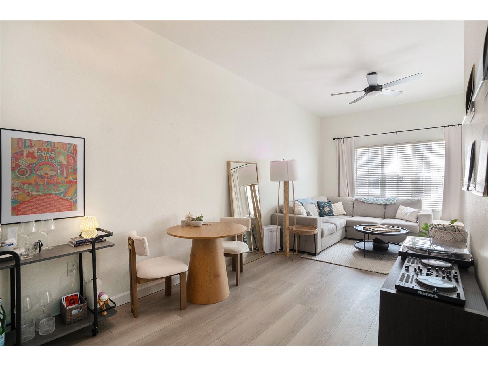 200 4th Avenue S #425 Saint Petersburg FL 33701 TB8434722 image7