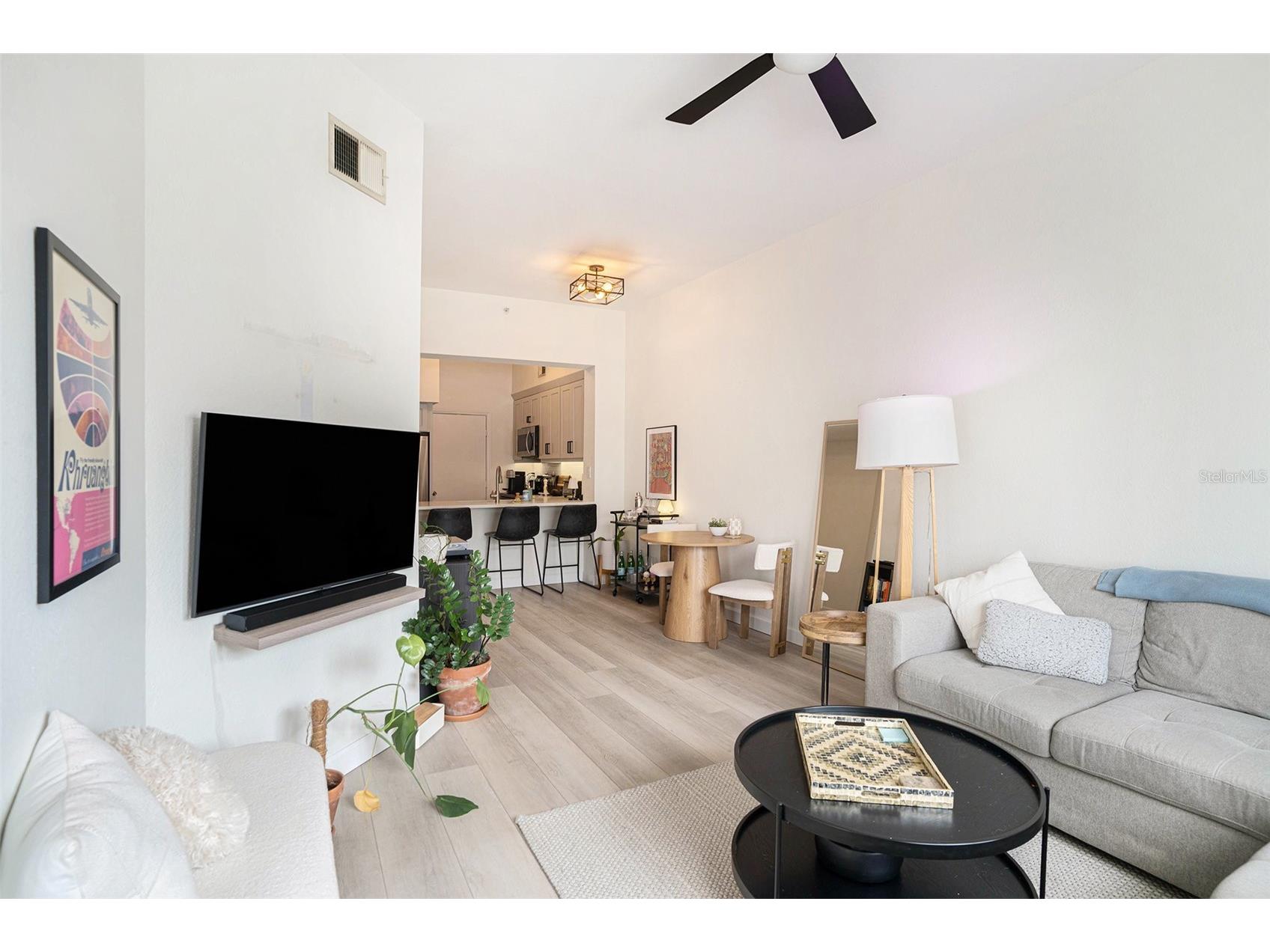 200 4th Avenue S #425 Saint Petersburg FL 33701 TB8434722 image8