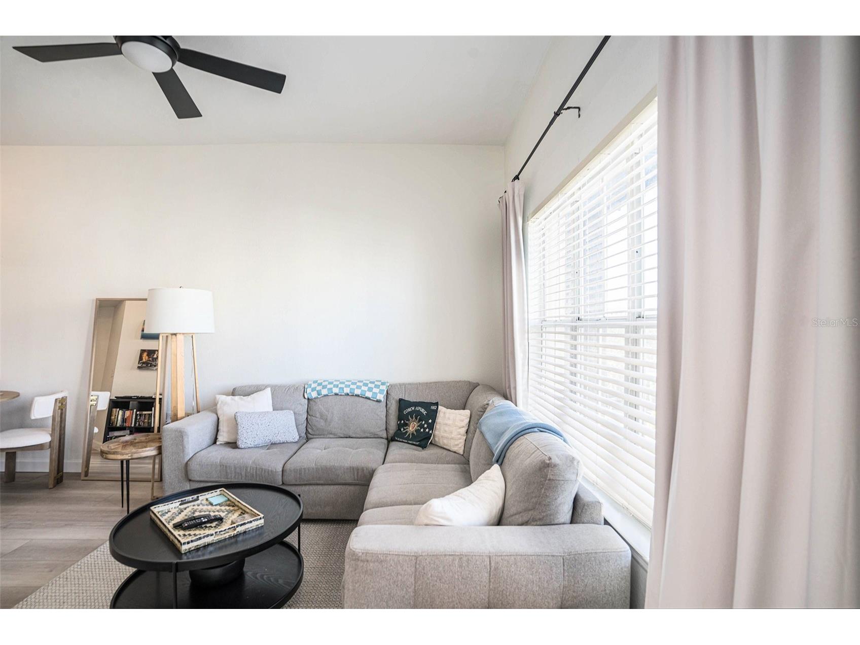 200 4th Avenue S #425 Saint Petersburg FL 33701 TB8434722 image9