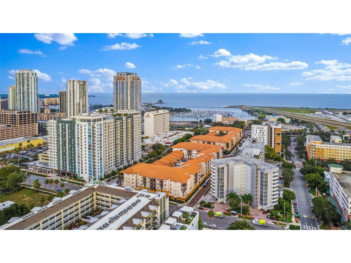 200 4th Avenue S #427 Saint Petersburg FL 33701 TB8324823 image1