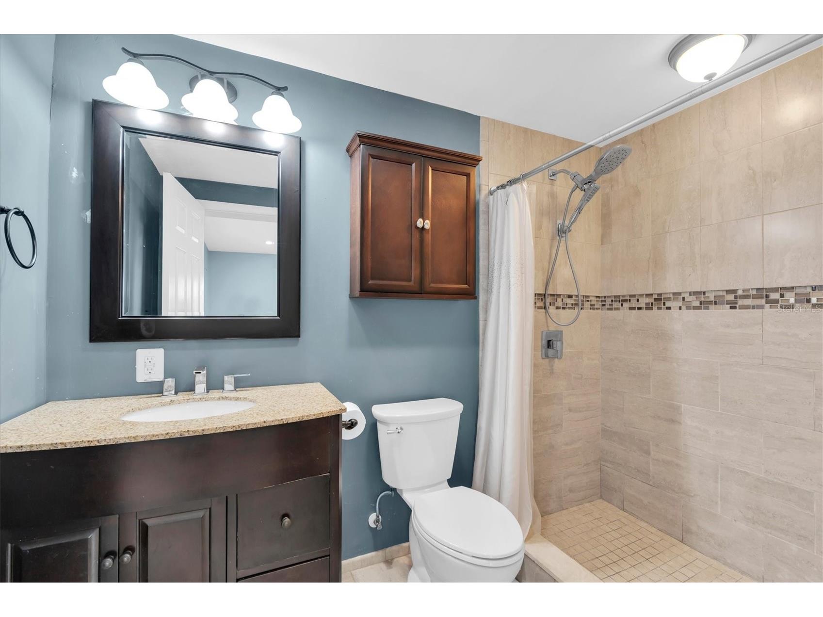 200 62nd Street N Saint Petersburg FL 33710 TB8484879 image15
