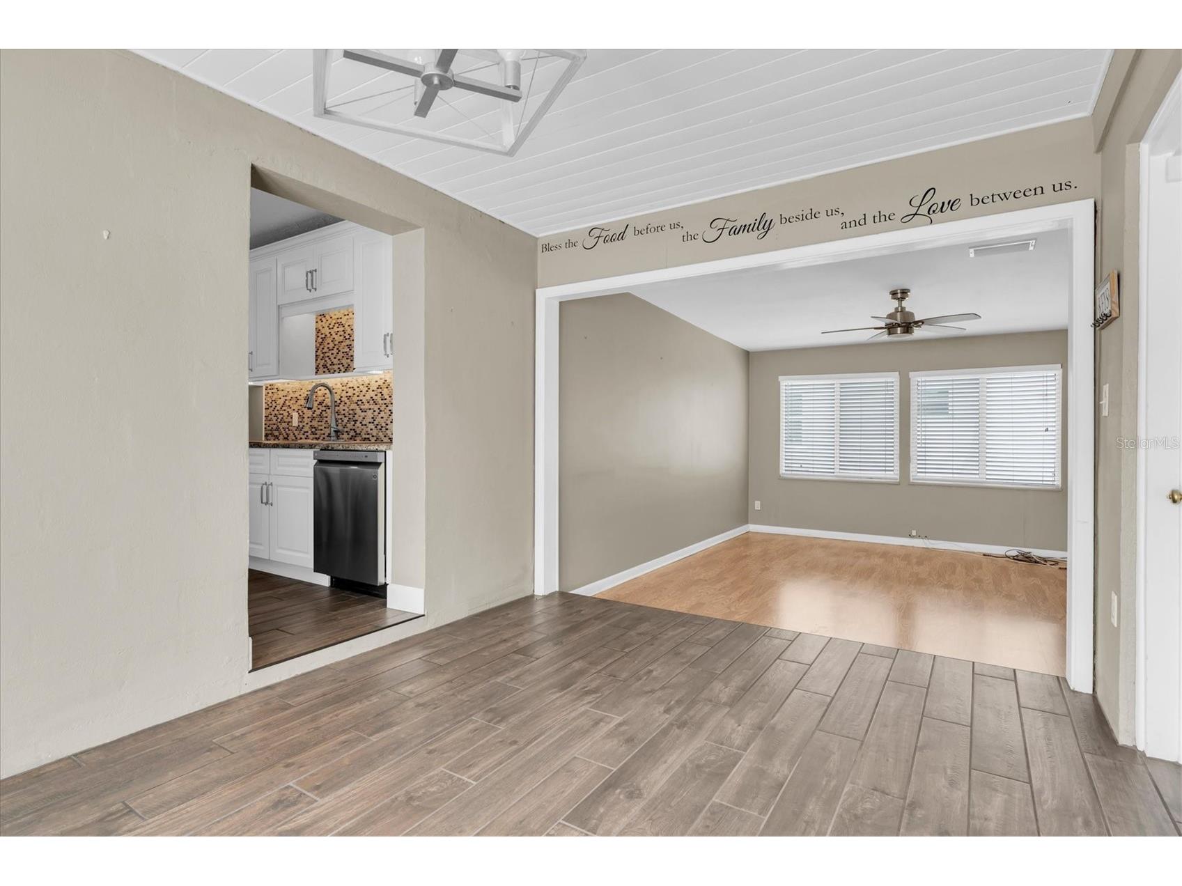 200 62nd Street N Saint Petersburg FL 33710 TB8484879 image18