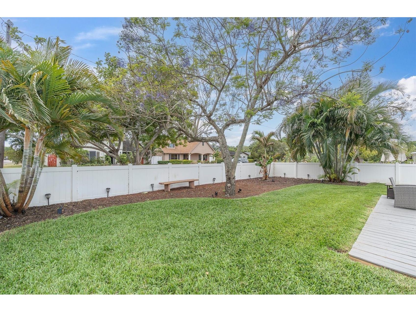 200 62nd Street N Saint Petersburg FL 33710 TB8484879 image25