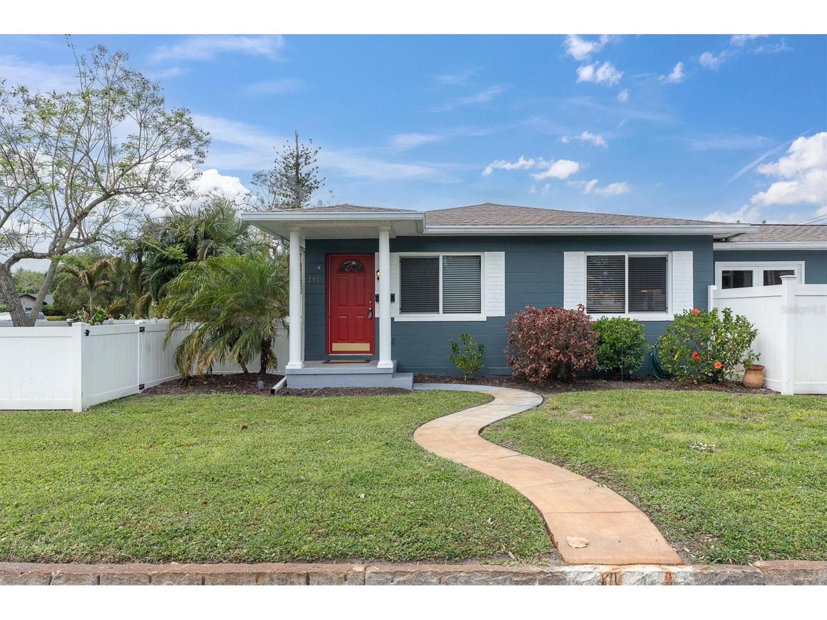 200 62nd Street N Saint Petersburg FL 33710 TB8484879 image38
