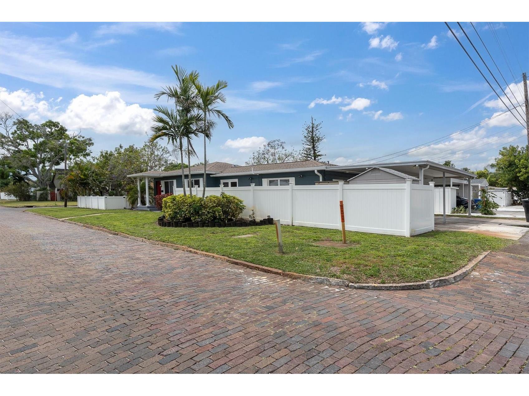 200 62nd Street N Saint Petersburg FL 33710 TB8484879 image42
