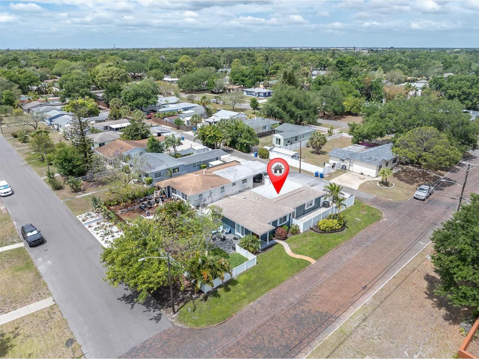 200 62nd Street N Saint Petersburg FL 33710 TB8484879 image43
