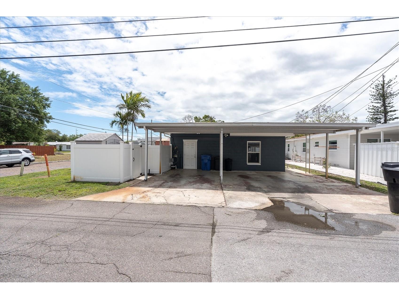200 62nd Street N Saint Petersburg FL 33710 TB8484879 image44