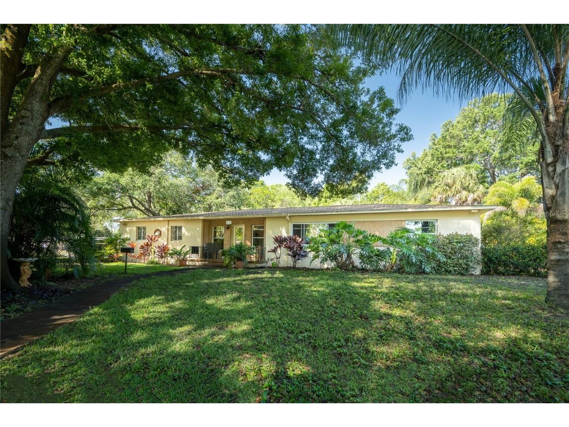 200 64th Street N Saint Petersburg FL 33710 U8195605 image1