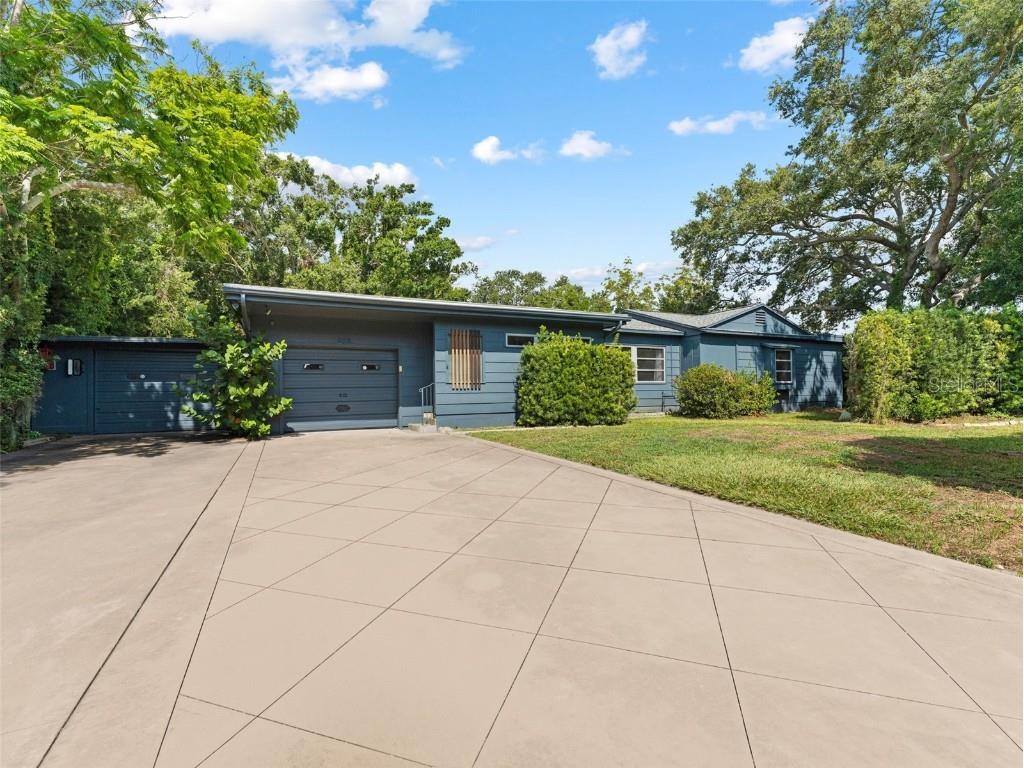 200 66th Street N Saint Petersburg FL 33710 TB8421027 image1