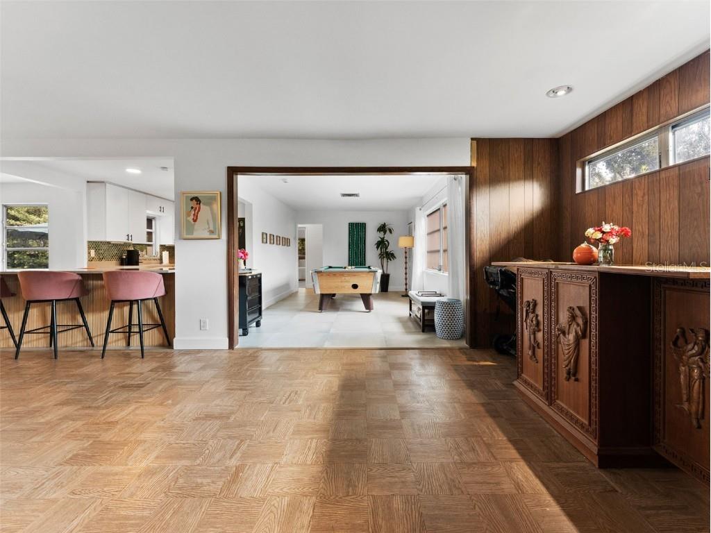 200 66th Street N Saint Petersburg FL 33710 TB8421027 image11