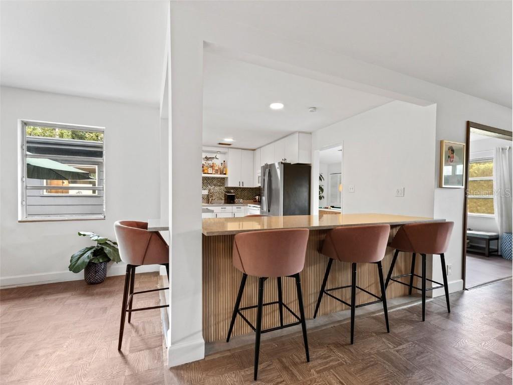 200 66th Street N Saint Petersburg FL 33710 TB8421027 image12