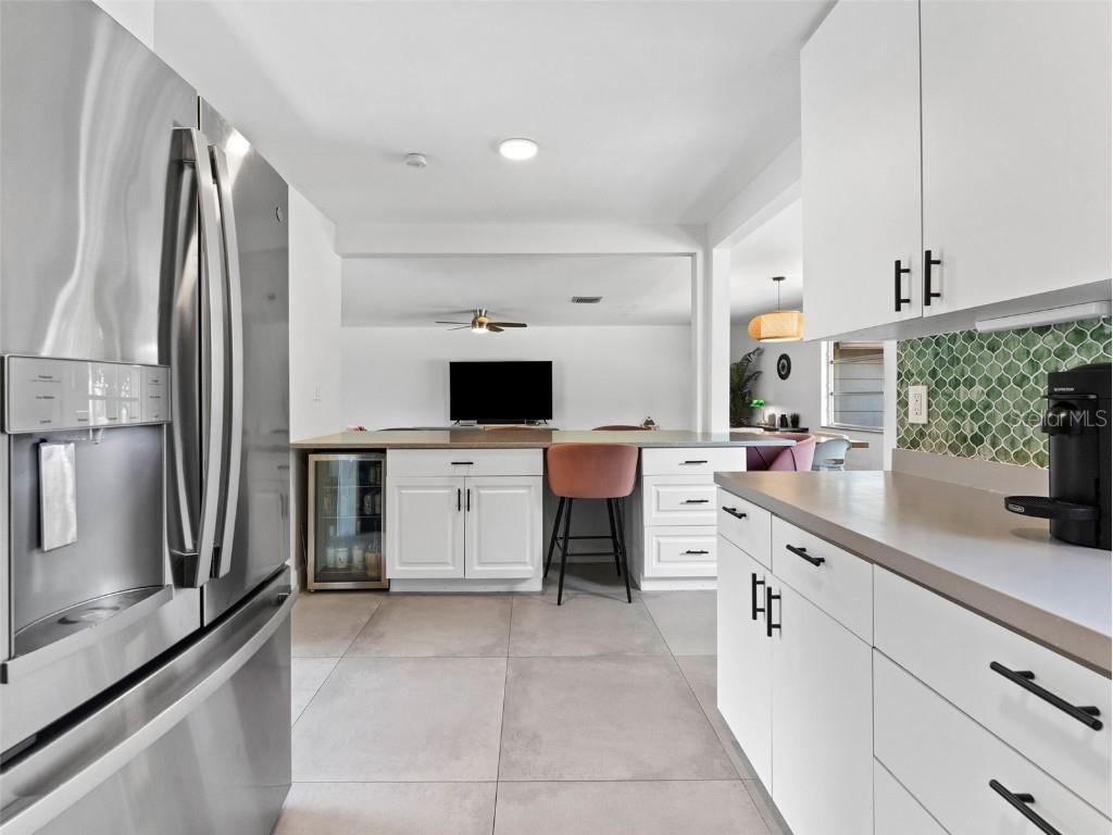 200 66th Street N Saint Petersburg FL 33710 TB8421027 image14