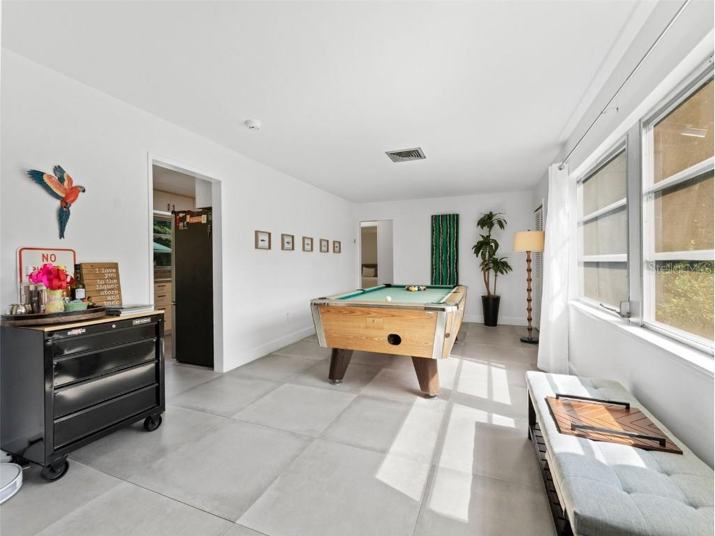 200 66th Street N Saint Petersburg FL 33710 TB8421027 image15