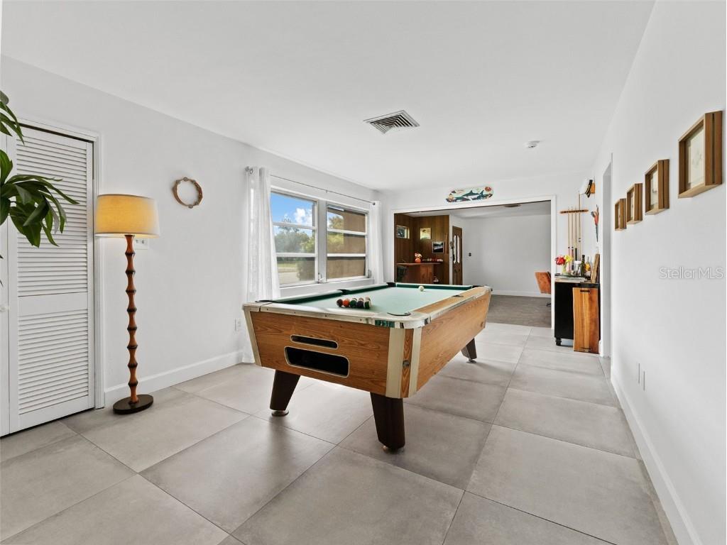 200 66th Street N Saint Petersburg FL 33710 TB8421027 image16