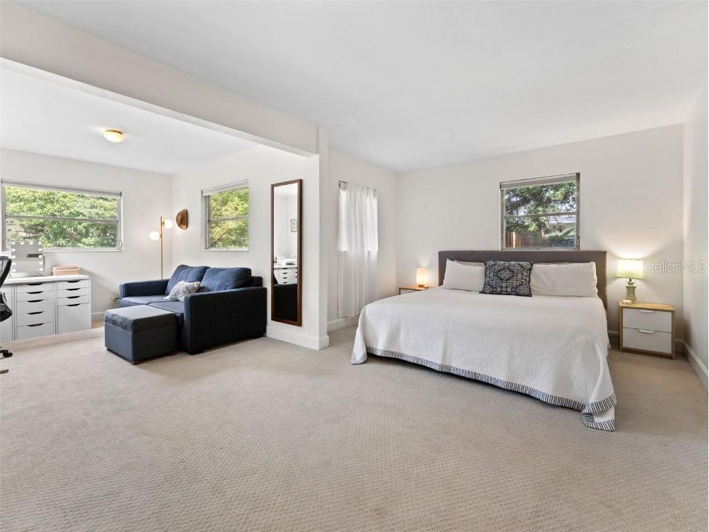 200 66th Street N Saint Petersburg FL 33710 TB8421027 image17