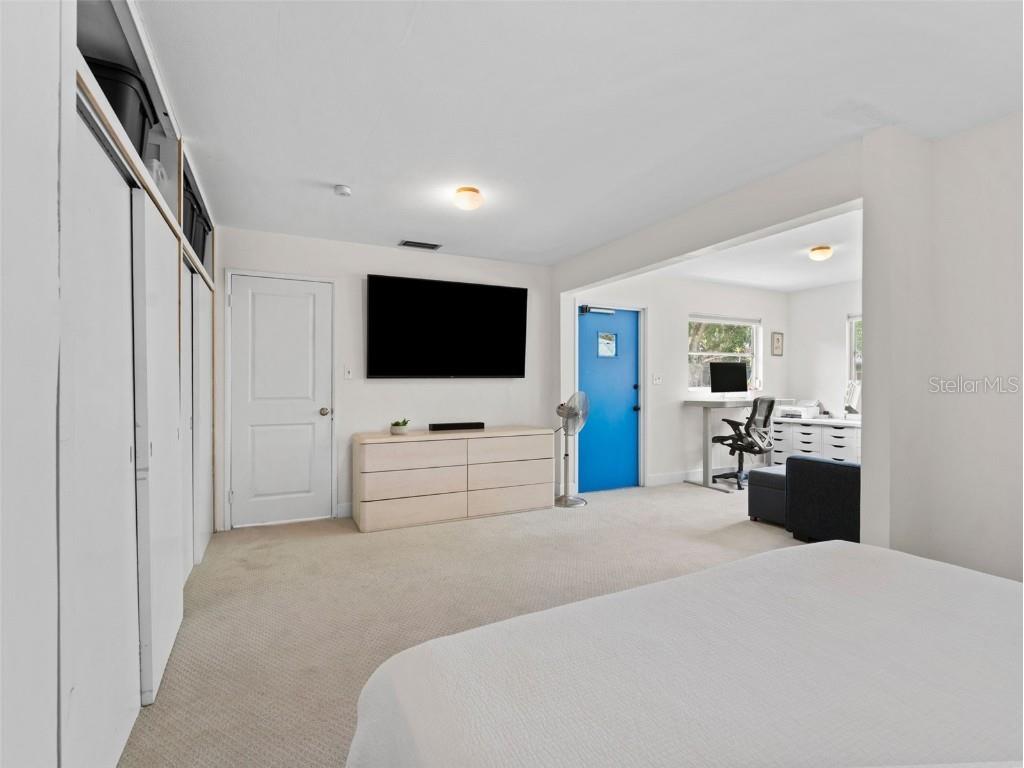 200 66th Street N Saint Petersburg FL 33710 TB8421027 image18