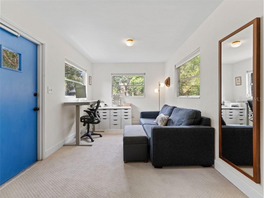 200 66th Street N Saint Petersburg FL 33710 TB8421027 image19