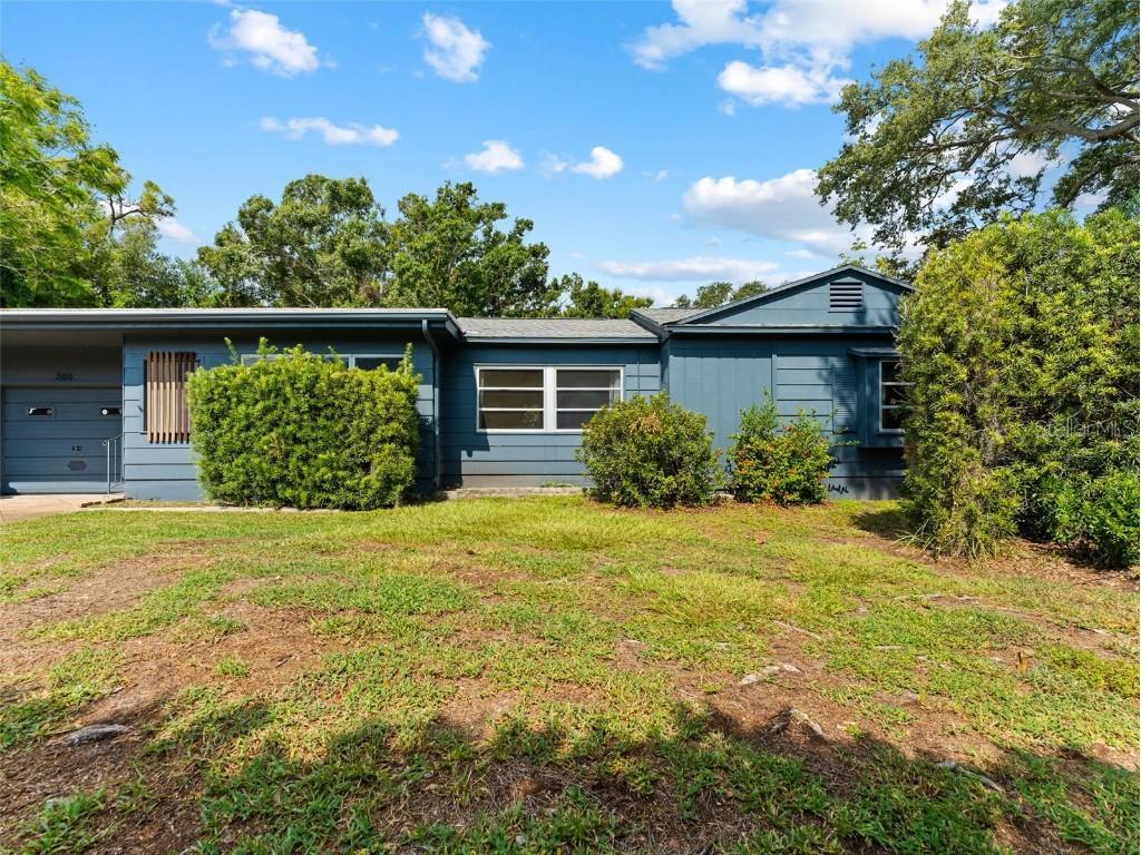 200 66th Street N Saint Petersburg FL 33710 TB8421027 image2