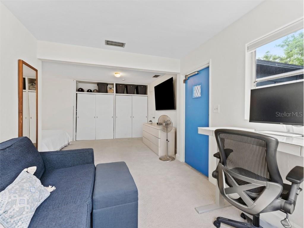 200 66th Street N Saint Petersburg FL 33710 TB8421027 image20